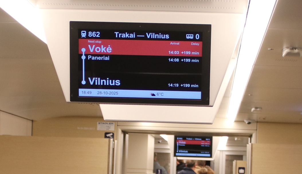 Click image for larger version

Name:	Photos_cqHIi5F2A0.png
Views:	493
Size:	649,6 kB
ID:	2227581