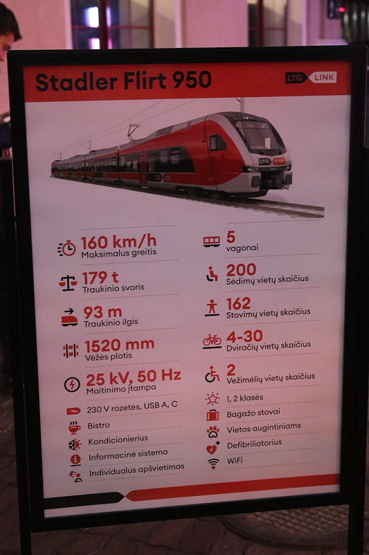 Click image for larger version

Name:	IMG_6238.JPG
Views:	496
Size:	251,9 kB
ID:	2227582