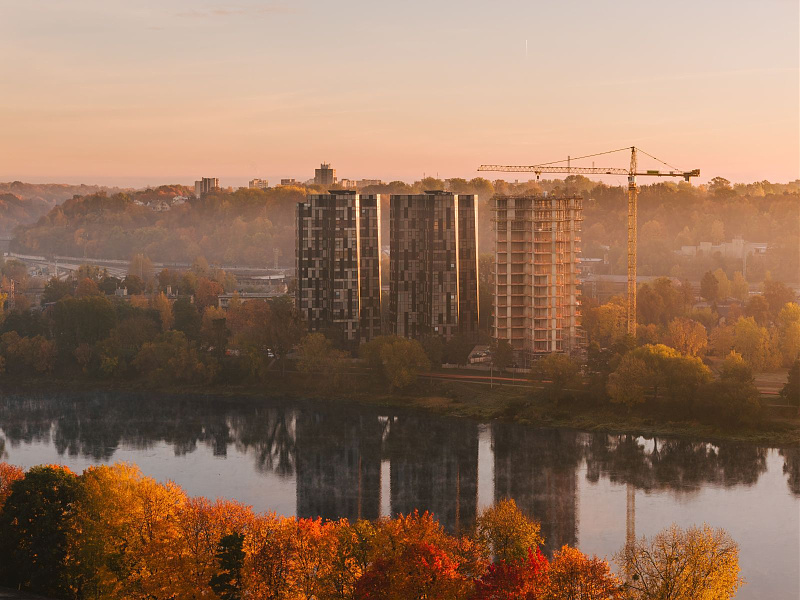 Click image for larger version

Name:	Kaunorama-.jpg
Views:	348
Size:	217,8 kB
ID:	2227612