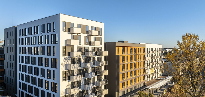 Click image for larger version  Name:	dji_0699_1785-ac486f8a6b85c20ed8a1ebb39b2b8822.jpg Views:	0 Size:	621,3 kB ID:	2227640