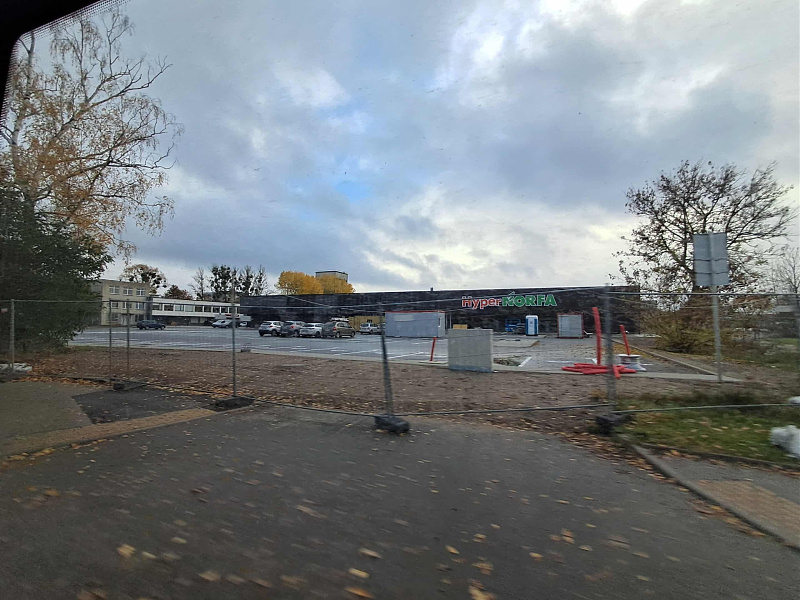 Click image for larger version

Name:	Hyper Norfa.jpg
Views:	148
Size:	413,7 kB
ID:	2227675