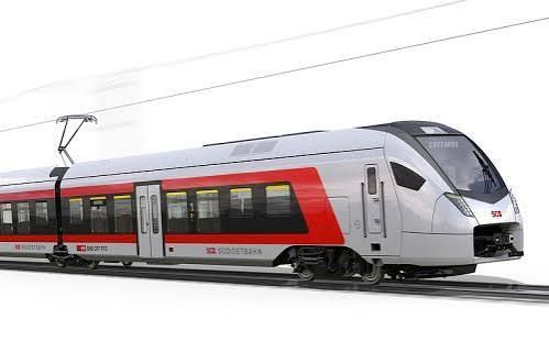 Click image for larger version  Name:	IMG_2390.jpeg Views:	0 Size:	20,7 kB ID:	2227681