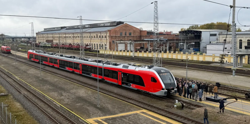 Click image for larger version

Name:	2025_10_30_12_32_37_.png
Views:	246
Size:	1,75 MB
ID:	2227686