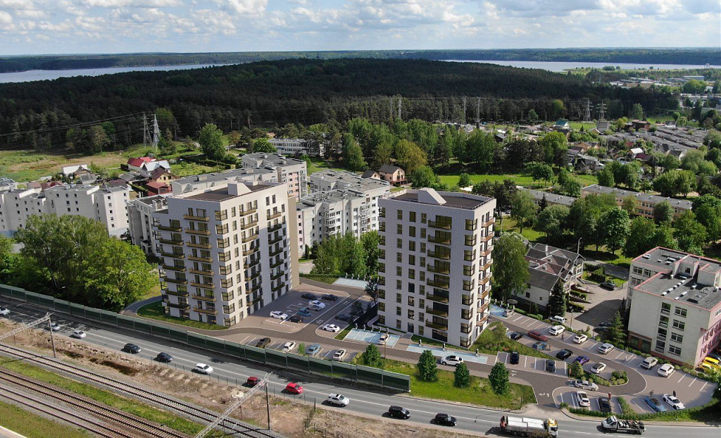 Click image for larger version

Name:	citify-r-kalantos-g-167a-72331.jpg
Views:	205
Size:	266,7 kB
ID:	2227707