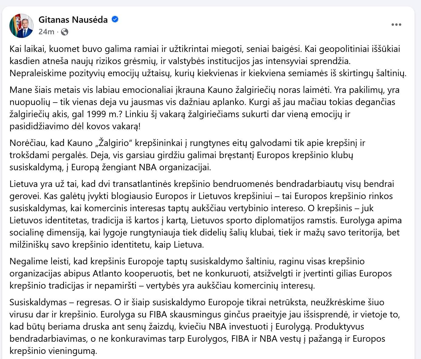 Click image for larger version  Name:	573387490_4245539065767991_3186347645041059984_n.jpg?_nc_cat=110&amp;ccb=1-7&amp;_nc_sid=127cfc&amp;_nc_ohc=ykeTAfEl3PEQ7kNvwHOTZFZ&amp;_nc_oc=Adn687XEKfLp15bKQjfIsqqBa45Z7sIDYYirXaS4hiAFi_im8vtEI8wSHp8fLsFqTFI&amp;_nc_zt=23&amp;_nc_ht=scontent.fvno5-1.fn Views:	0 Size:	315,7 kB ID:	2227736