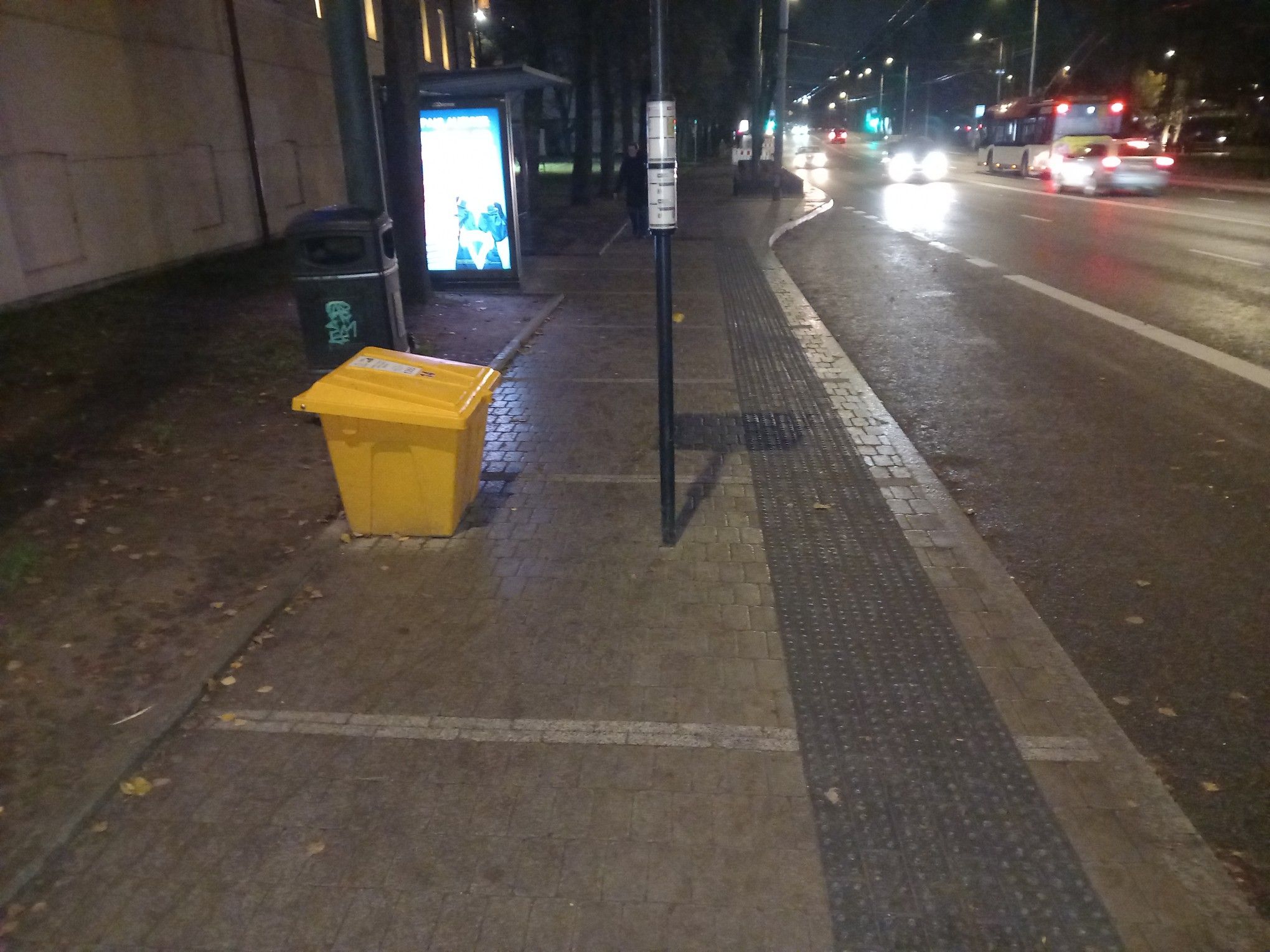 Click image for larger version

Name:	IMG_20251030_192158.jpg
Views:	384
Size:	377,0 kB
ID:	2227745