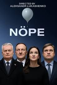 Click image for larger version  Name:	Screenshot.jpg Views:	0 Size:	9,2 kB ID:	2227755