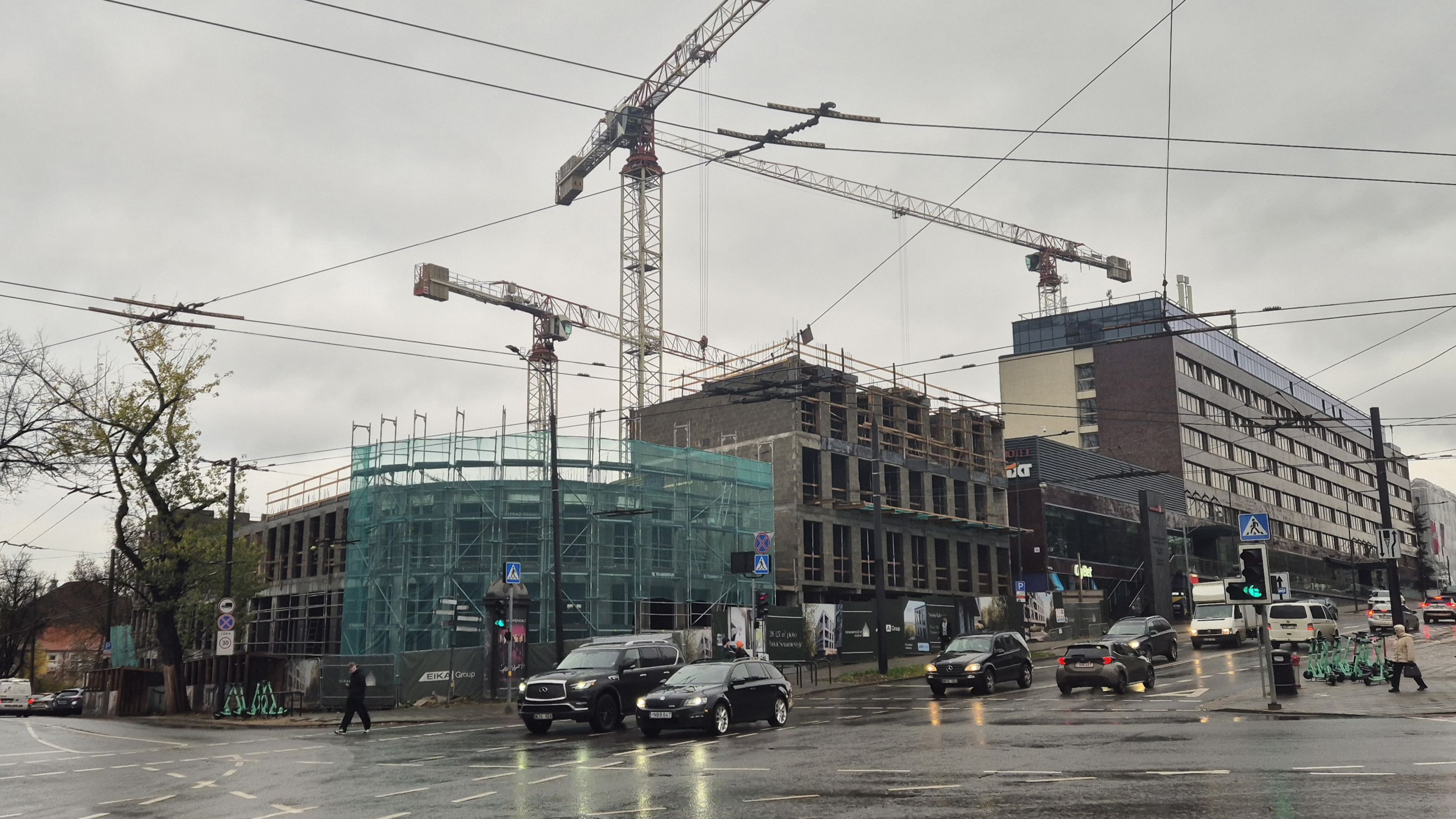 Click image for larger version

Name:	20251031_131407.jpg
Views:	606
Size:	747,8 kB
ID:	2227878