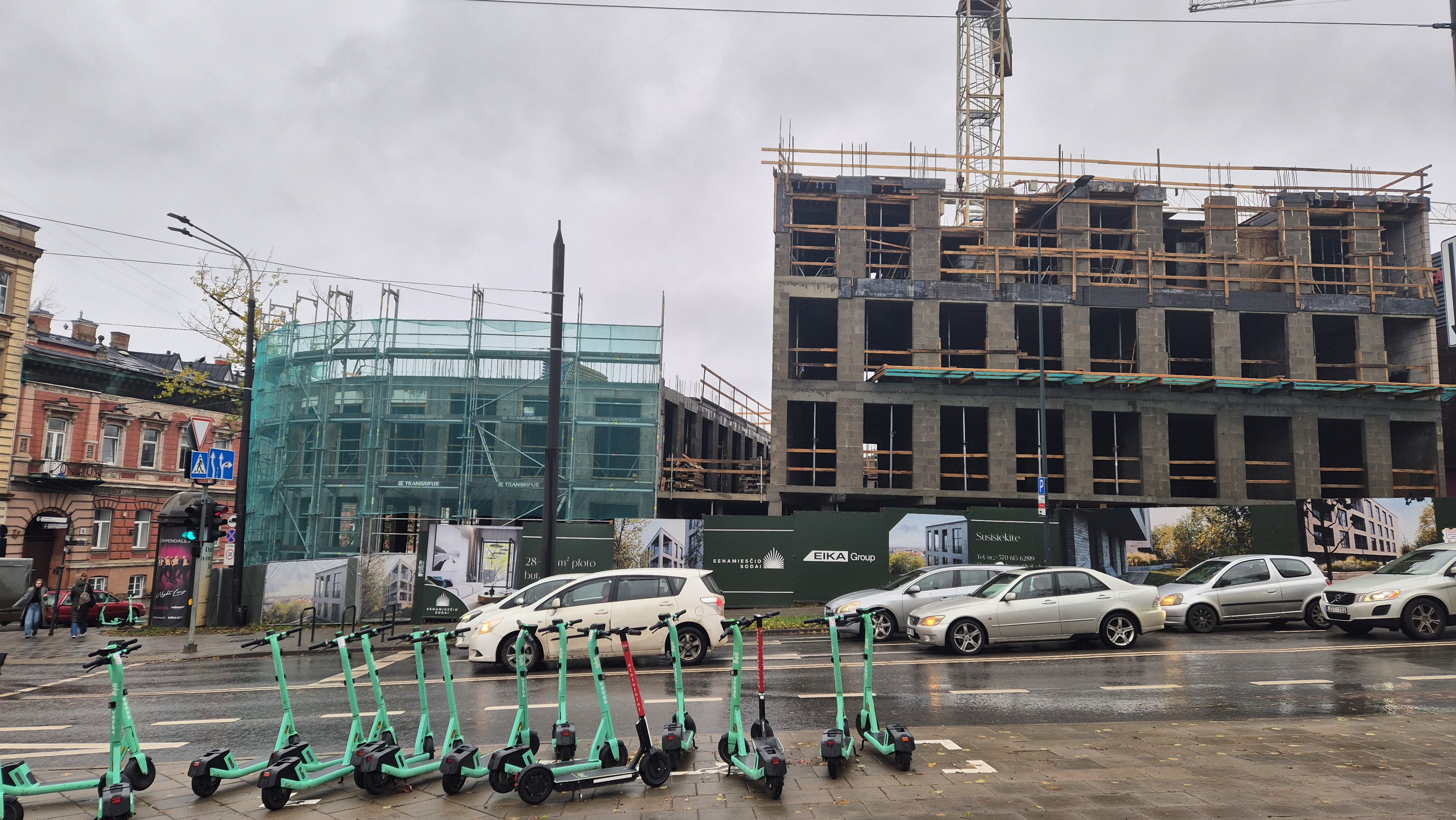 Click image for larger version

Name:	20251031_131501.jpg
Views:	607
Size:	1,41 MB
ID:	2227879