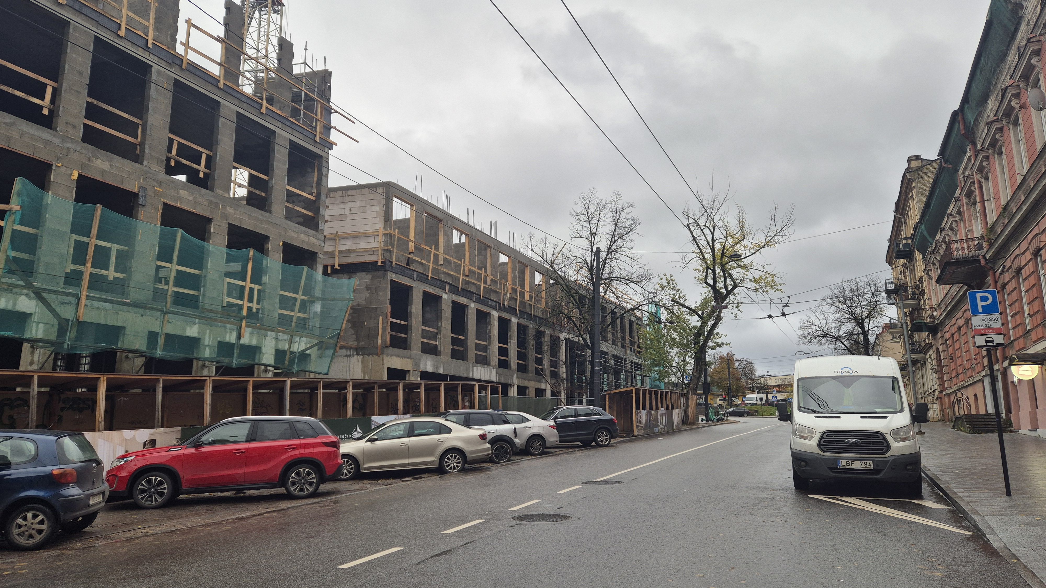 Click image for larger version

Name:	20251031_140008.jpg
Views:	603
Size:	1,42 MB
ID:	2227885