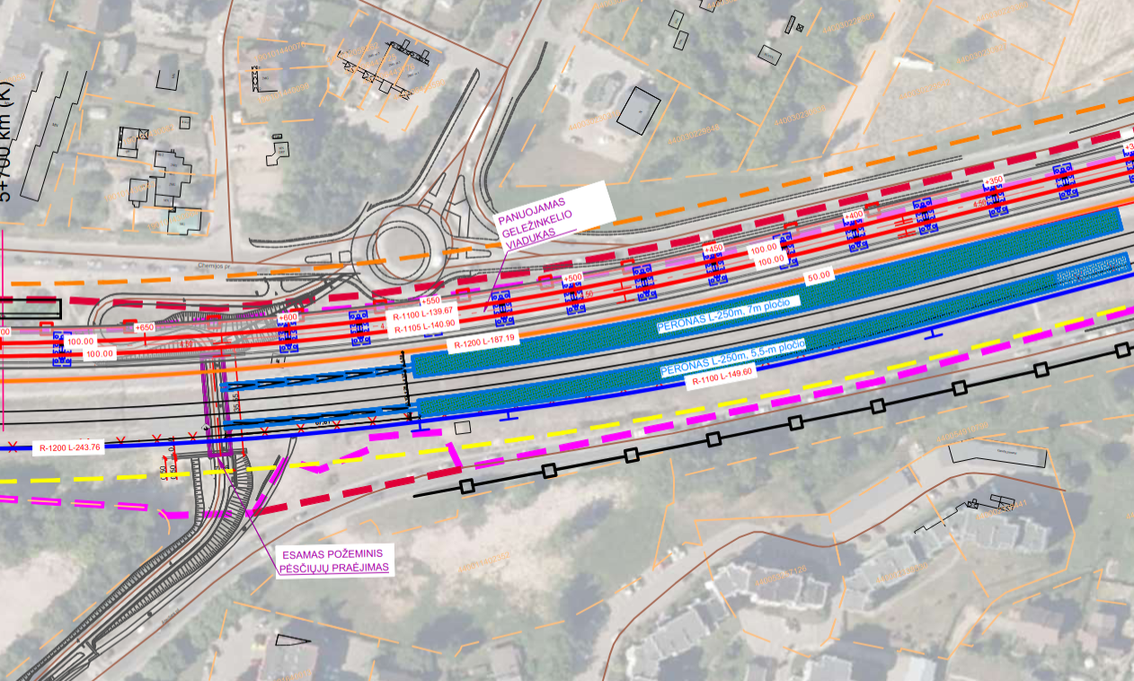 Click image for larger version

Name:	Screenshot_20251031_141820.png
Views:	289
Size:	1,28 MB
ID:	2227890