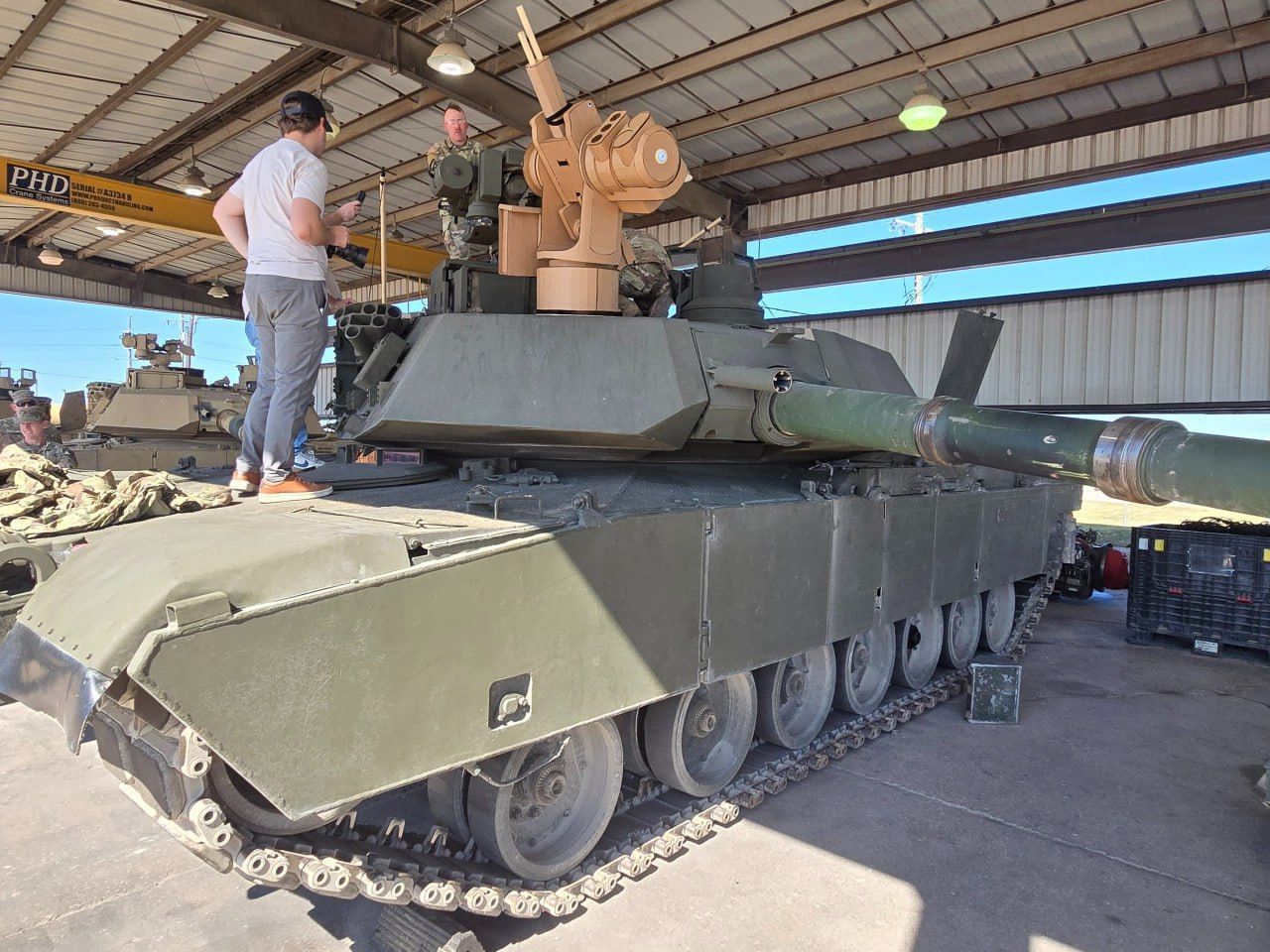 Click image for larger version

Name:	IMG_5892.jpeg
Views:	114
Size:	225,6 kB
ID:	2227936