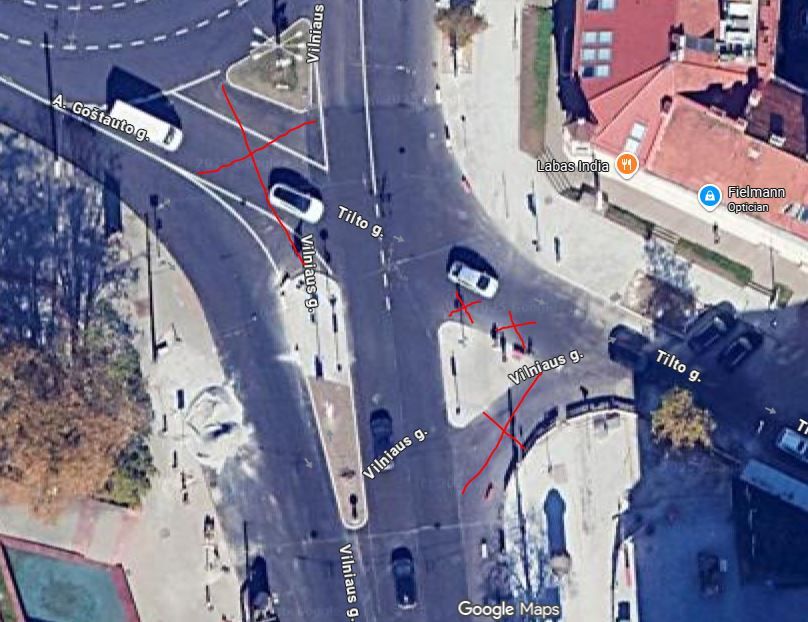 Click image for larger version

Name:	Capture.JPG
Views:	91
Size:	95,7 kB
ID:	2227945