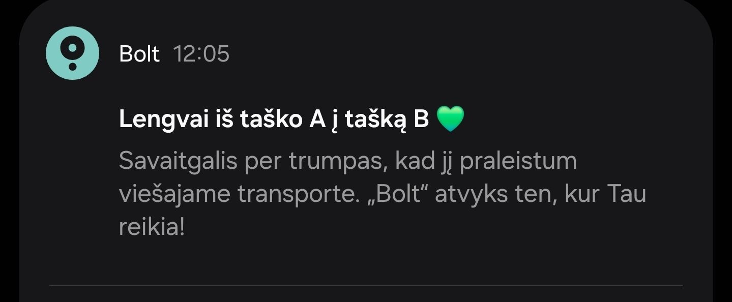 Click image for larger version

Name:	Screenshot_20251031_121148_Settings.jpg
Views:	130
Size:	51,5 kB
ID:	2227947