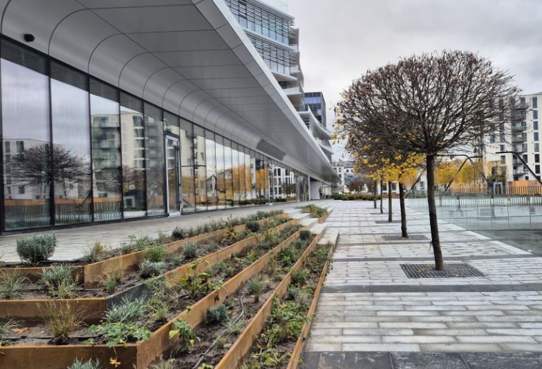 Click image for larger version

Name:	Capture.JPG
Views:	322
Size:	98,5 kB
ID:	2227951