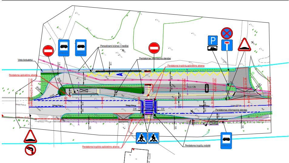 Click image for larger version  Name:	verkiai.jpg Views:	0 Size:	108,5 kB ID:	2227953