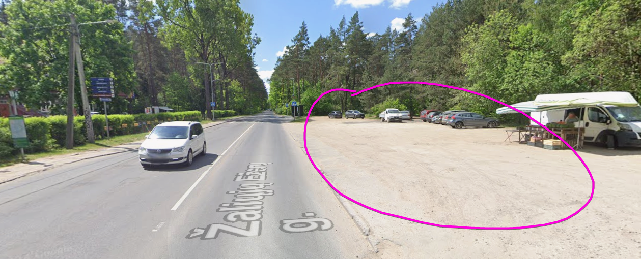 Click image for larger version  Name:	verkiai.png Views:	0 Size:	1,10 MB ID:	2227954