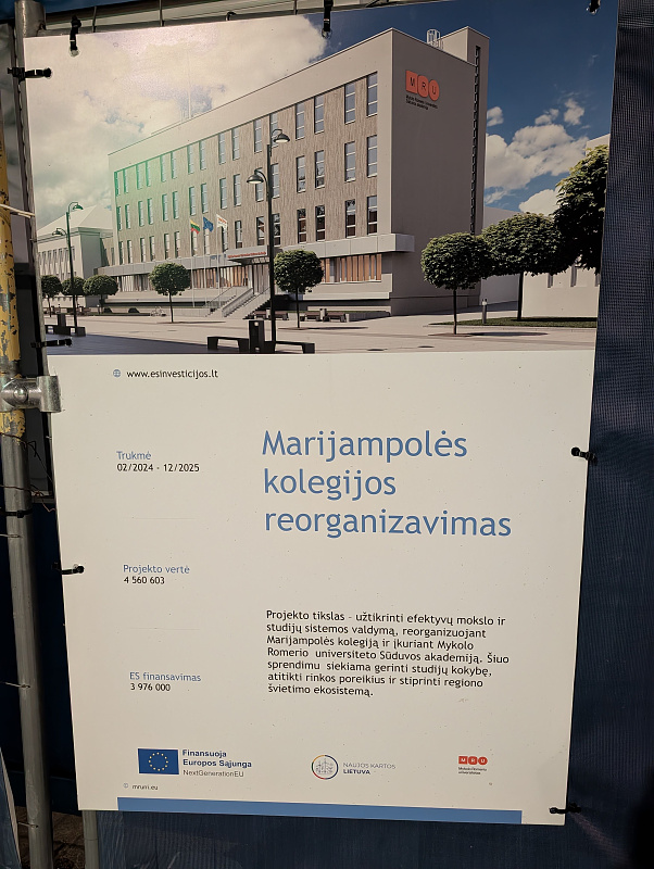 Click image for larger version  Name:	01.jpg Views:	0 Size:	1,10 MB ID:	2228036