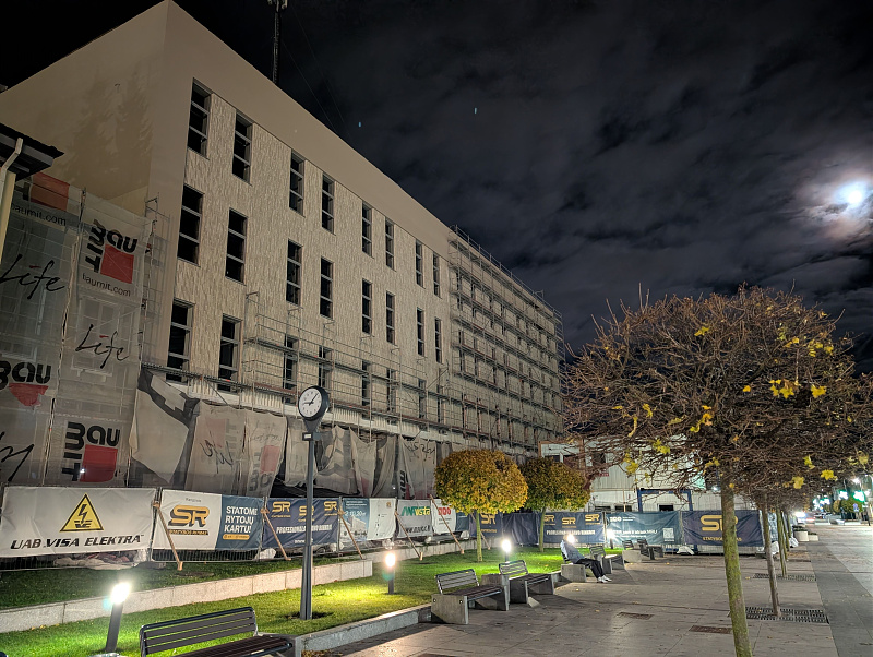 Click image for larger version  Name:	02.jpg Views:	0 Size:	1,31 MB ID:	2228037