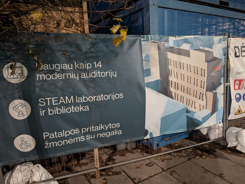 Click image for larger version

Name:	03.jpg
Views:	91
Size:	1,28 MB
ID:	2228039