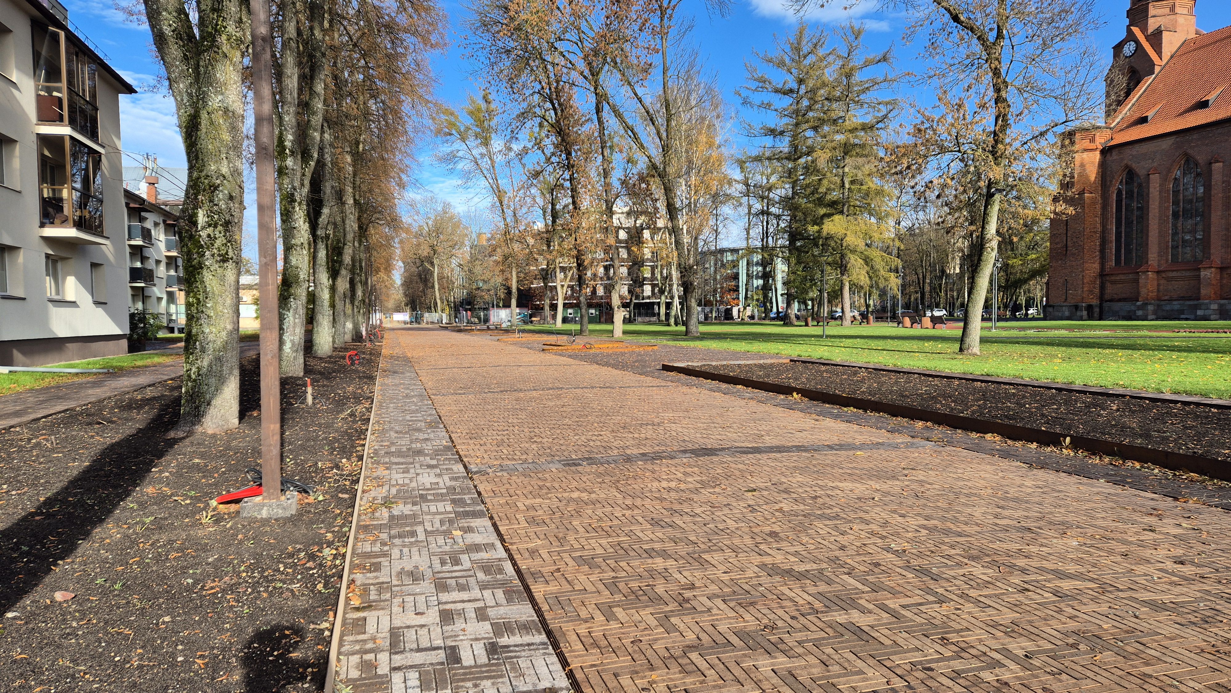 Click image for larger version

Name:	20251101_122518.jpg
Views:	378
Size:	2,58 MB
ID:	2228043