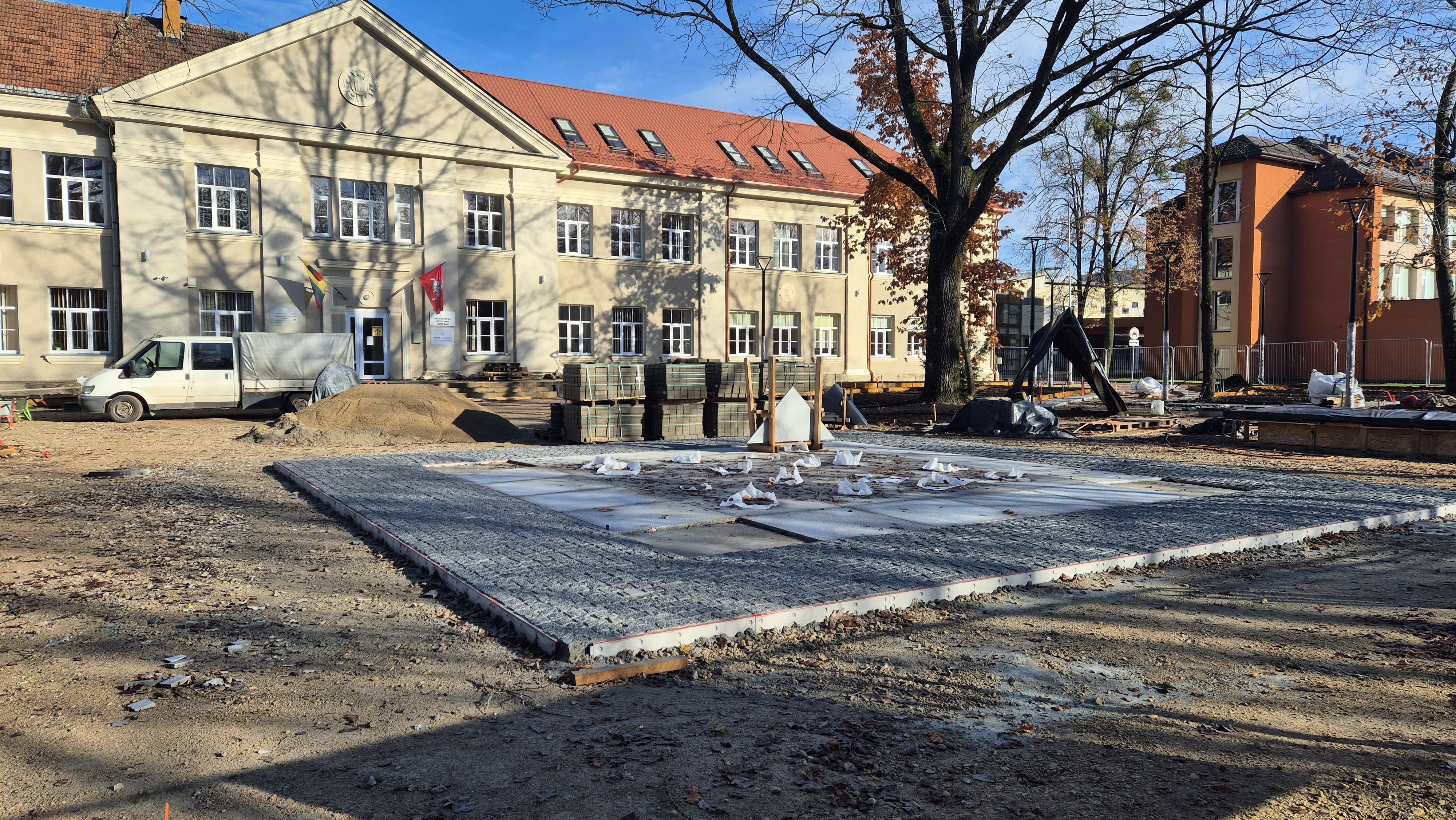 Click image for larger version

Name:	20251101_114708.jpg
Views:	367
Size:	2,30 MB
ID:	2228044