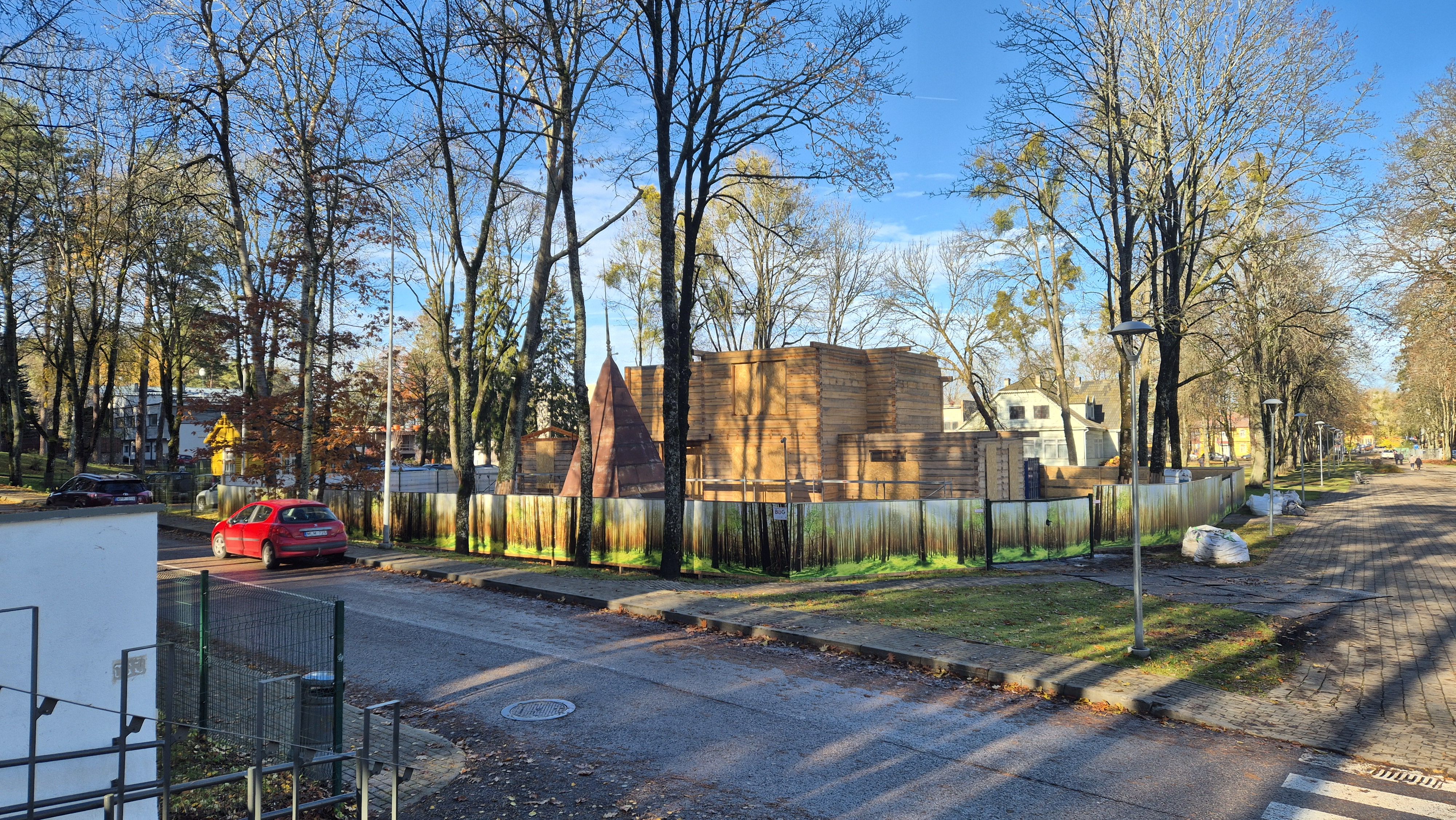 Click image for larger version

Name:	20251101_115828.jpg
Views:	369
Size:	2,51 MB
ID:	2228045