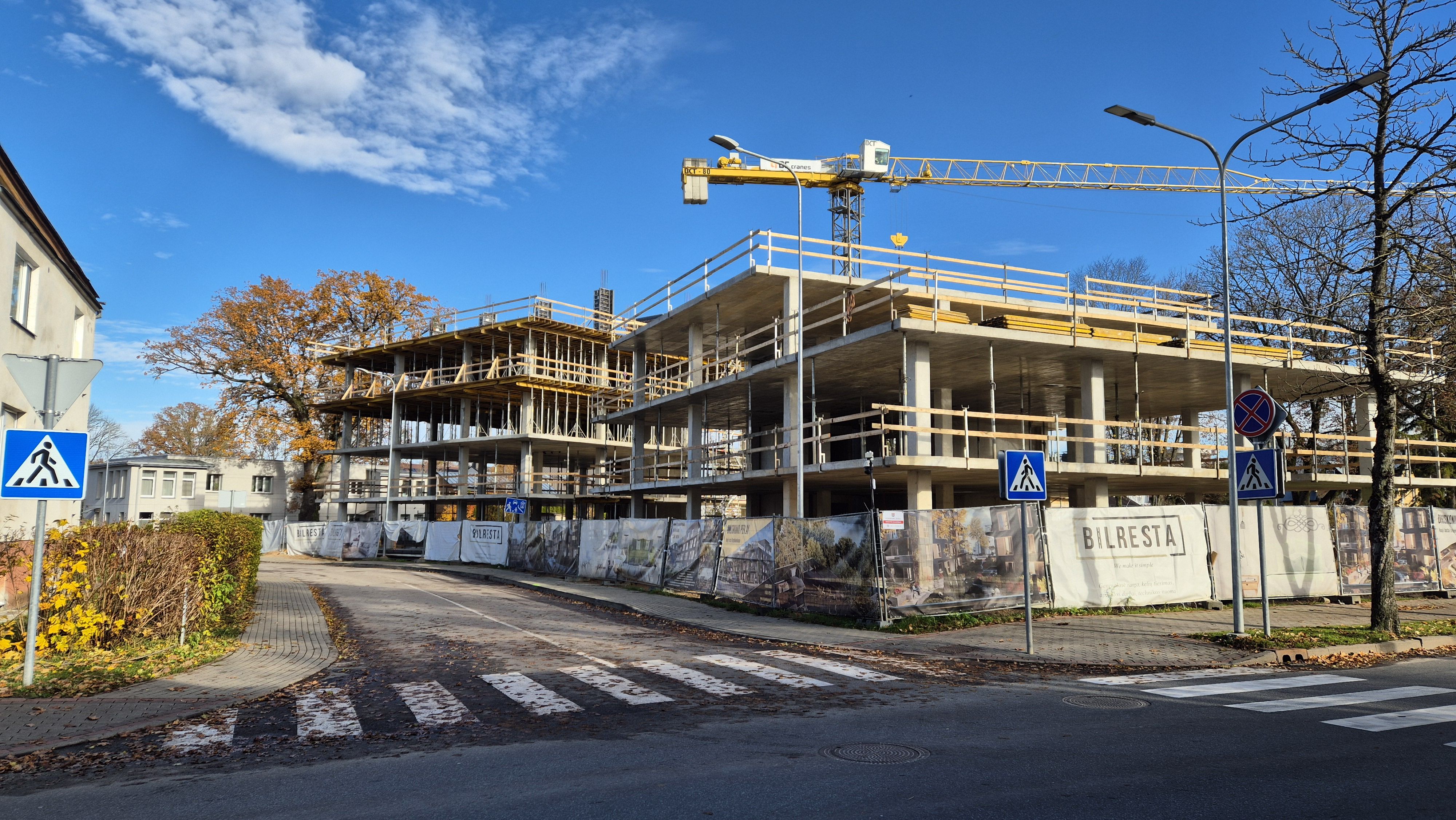 Click image for larger version

Name:	20251101_122204.jpg
Views:	364
Size:	1,69 MB
ID:	2228046