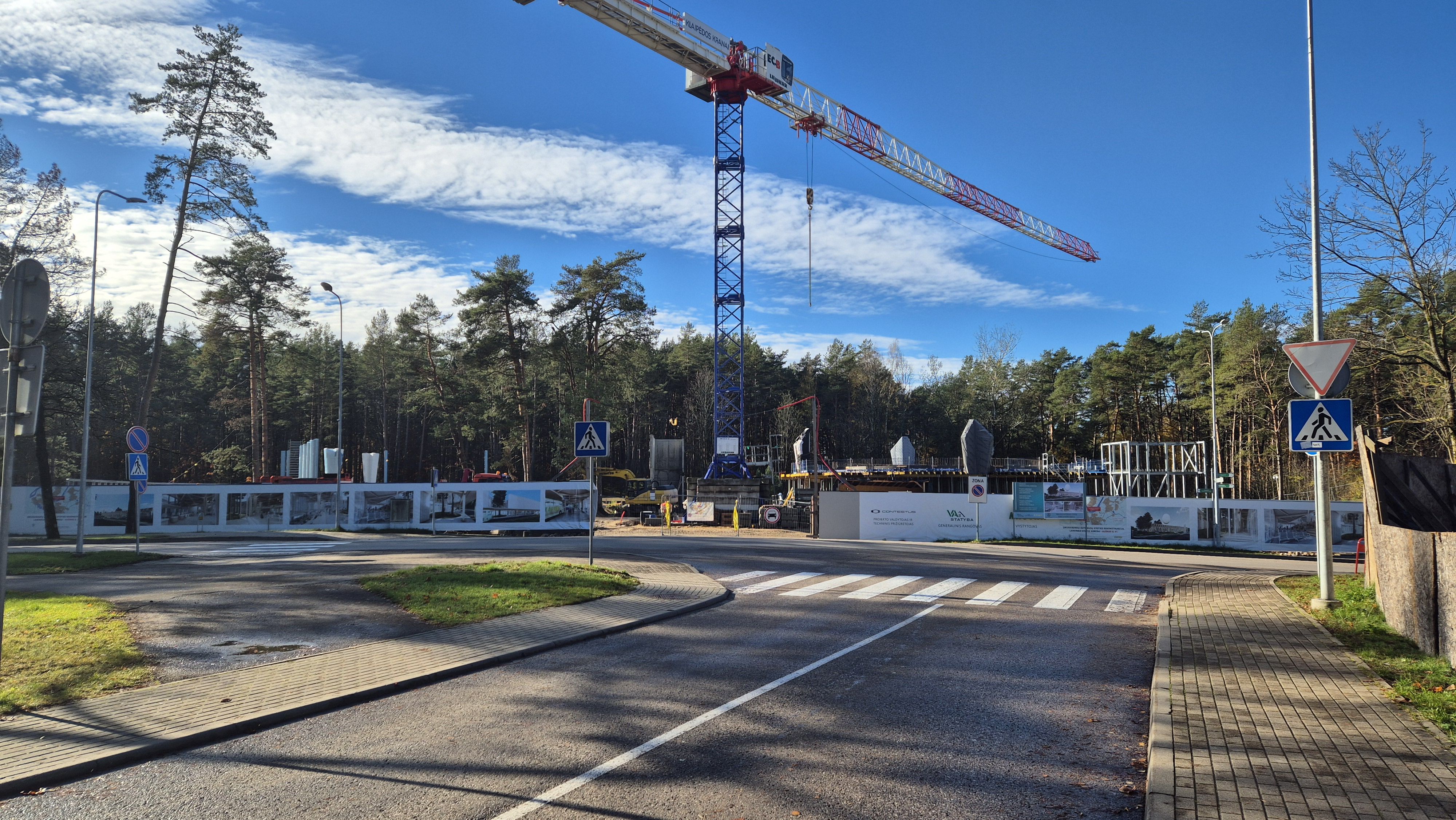 Click image for larger version

Name:	20251101_120052.jpg
Views:	377
Size:	1,78 MB
ID:	2228048