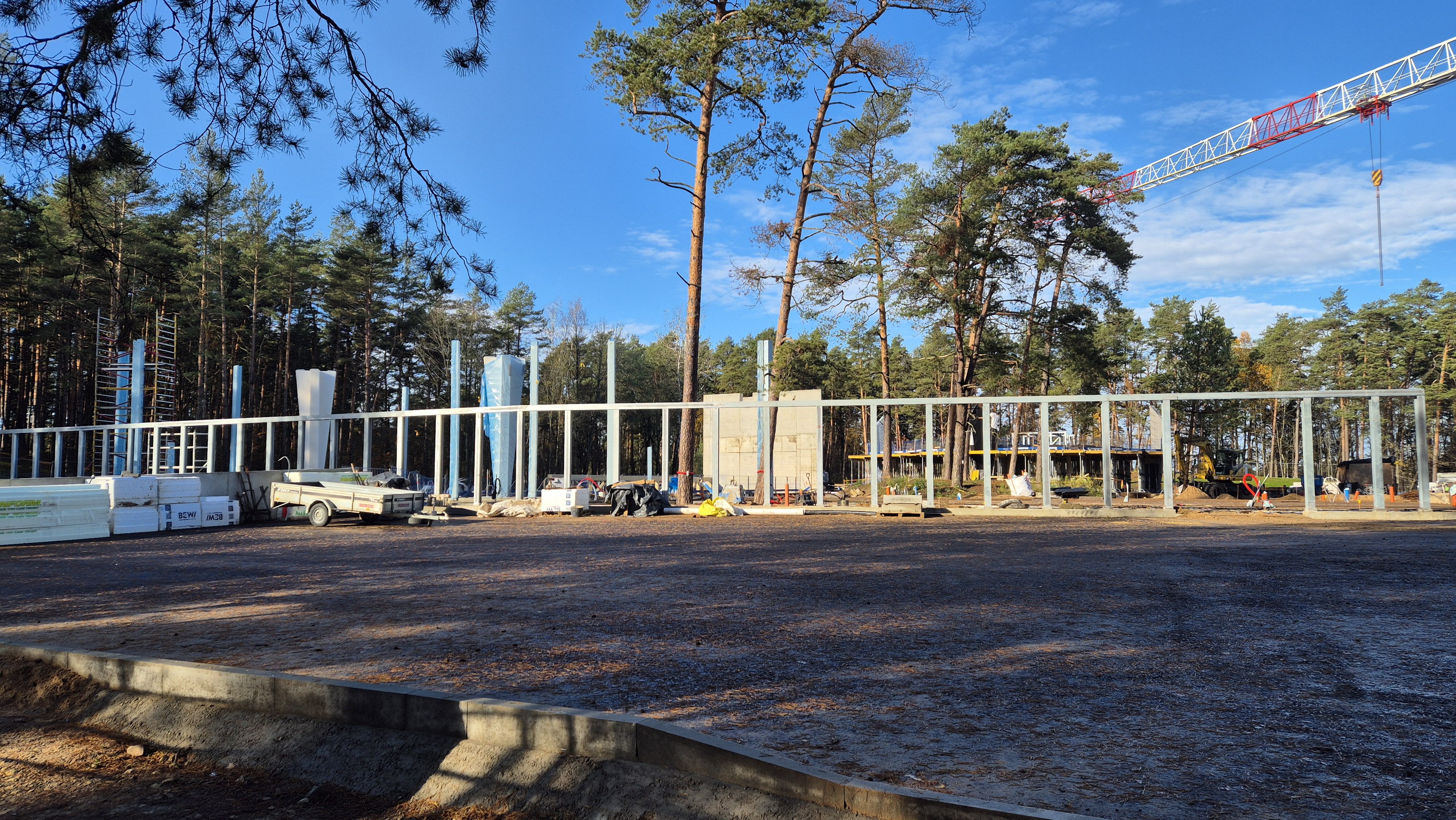 Click image for larger version

Name:	20251101_120400.jpg
Views:	367
Size:	2,10 MB
ID:	2228049