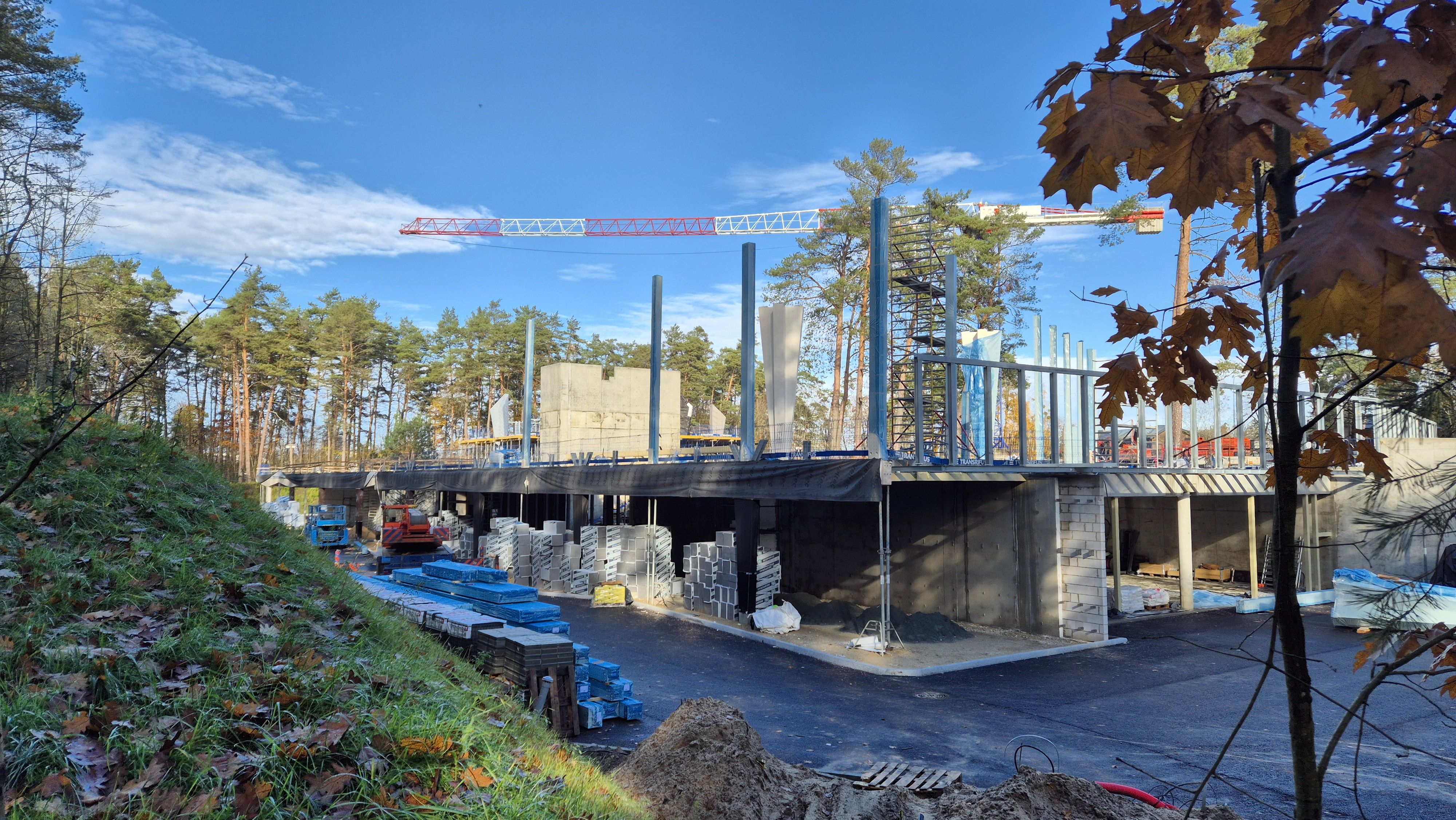 Click image for larger version

Name:	20251101_120538.jpg
Views:	368
Size:	1,73 MB
ID:	2228050