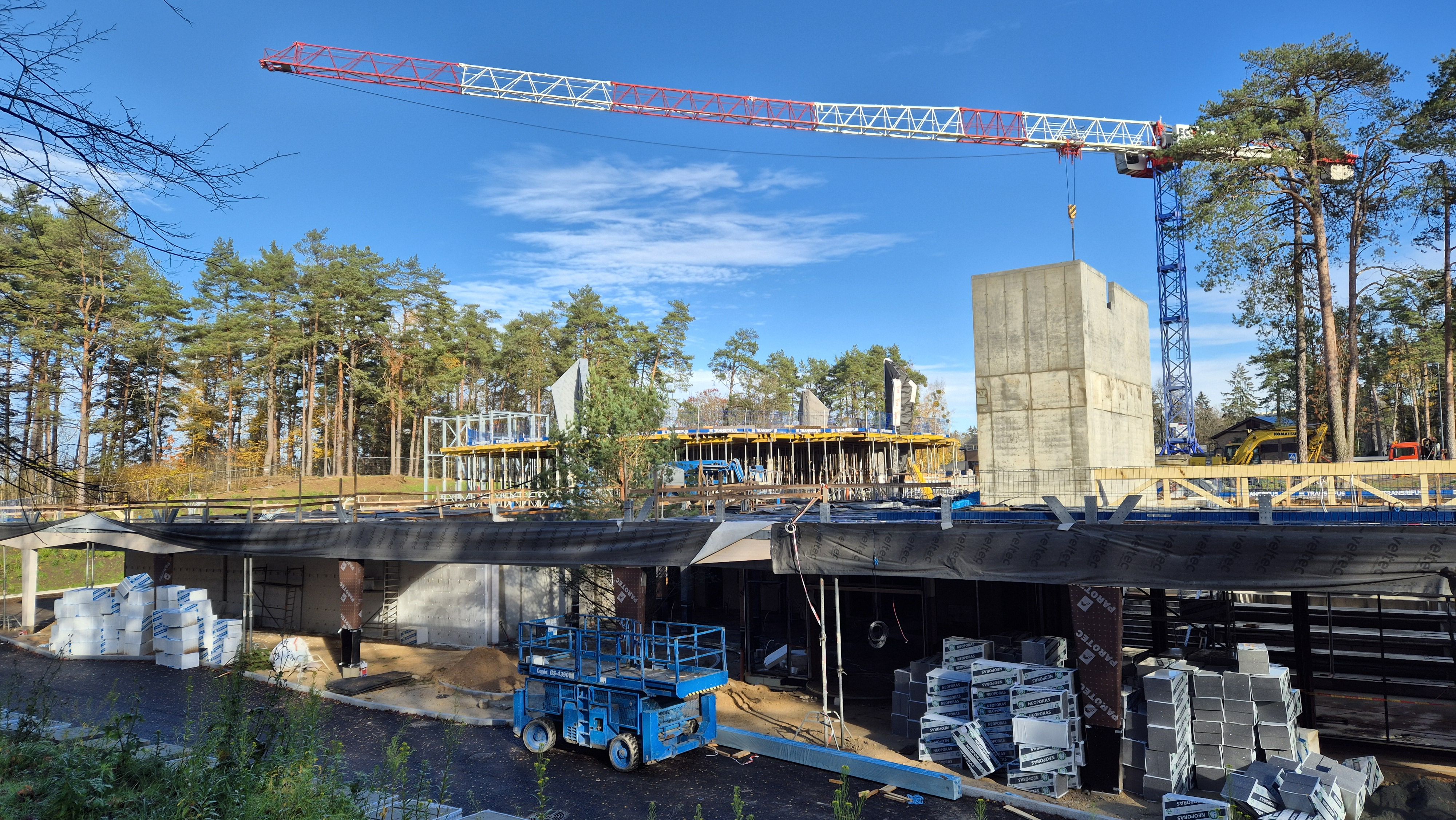 Click image for larger version

Name:	20251101_120816.jpg
Views:	371
Size:	1,81 MB
ID:	2228051