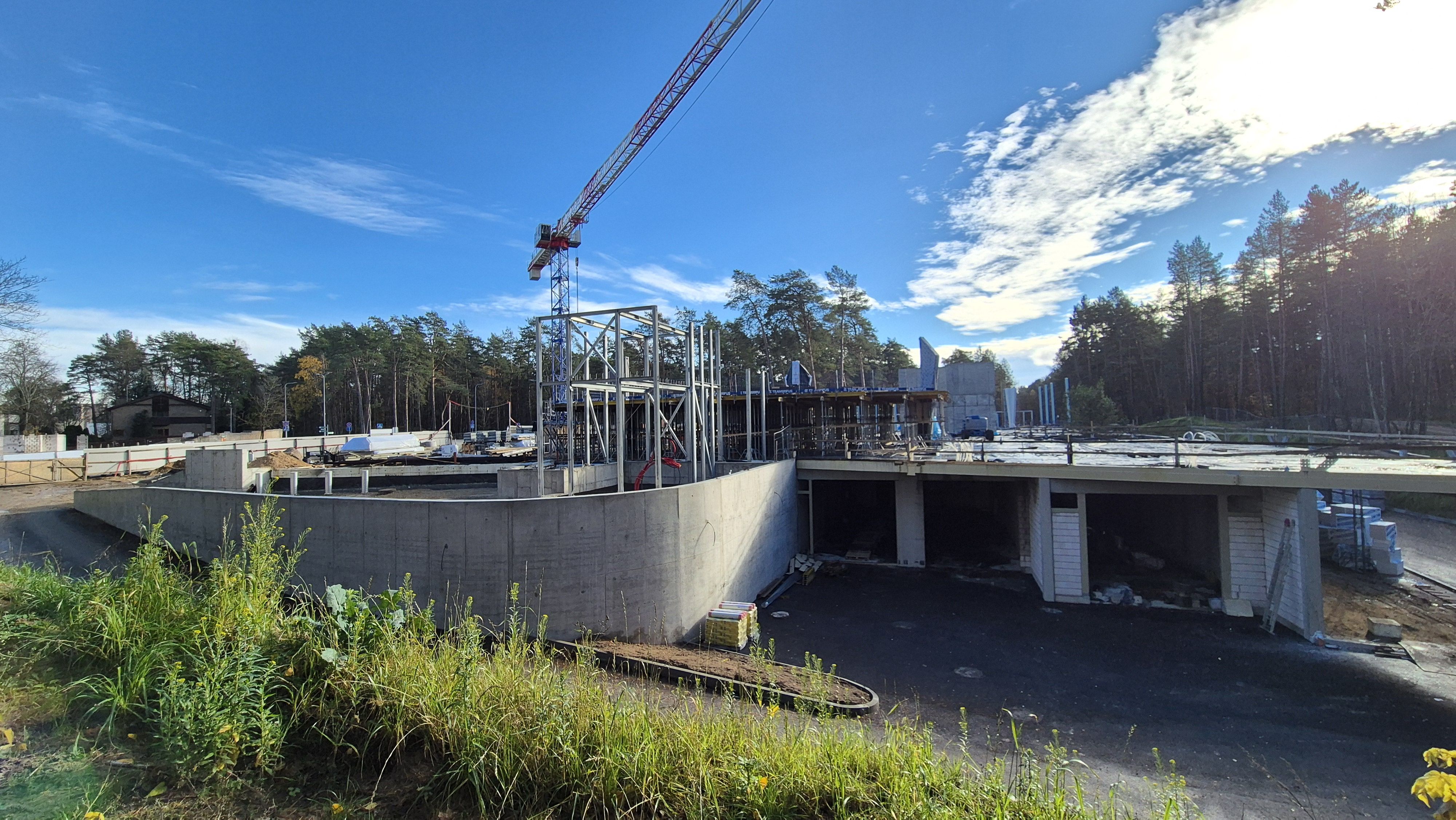 Click image for larger version

Name:	20251101_121029.jpg
Views:	370
Size:	1,46 MB
ID:	2228052