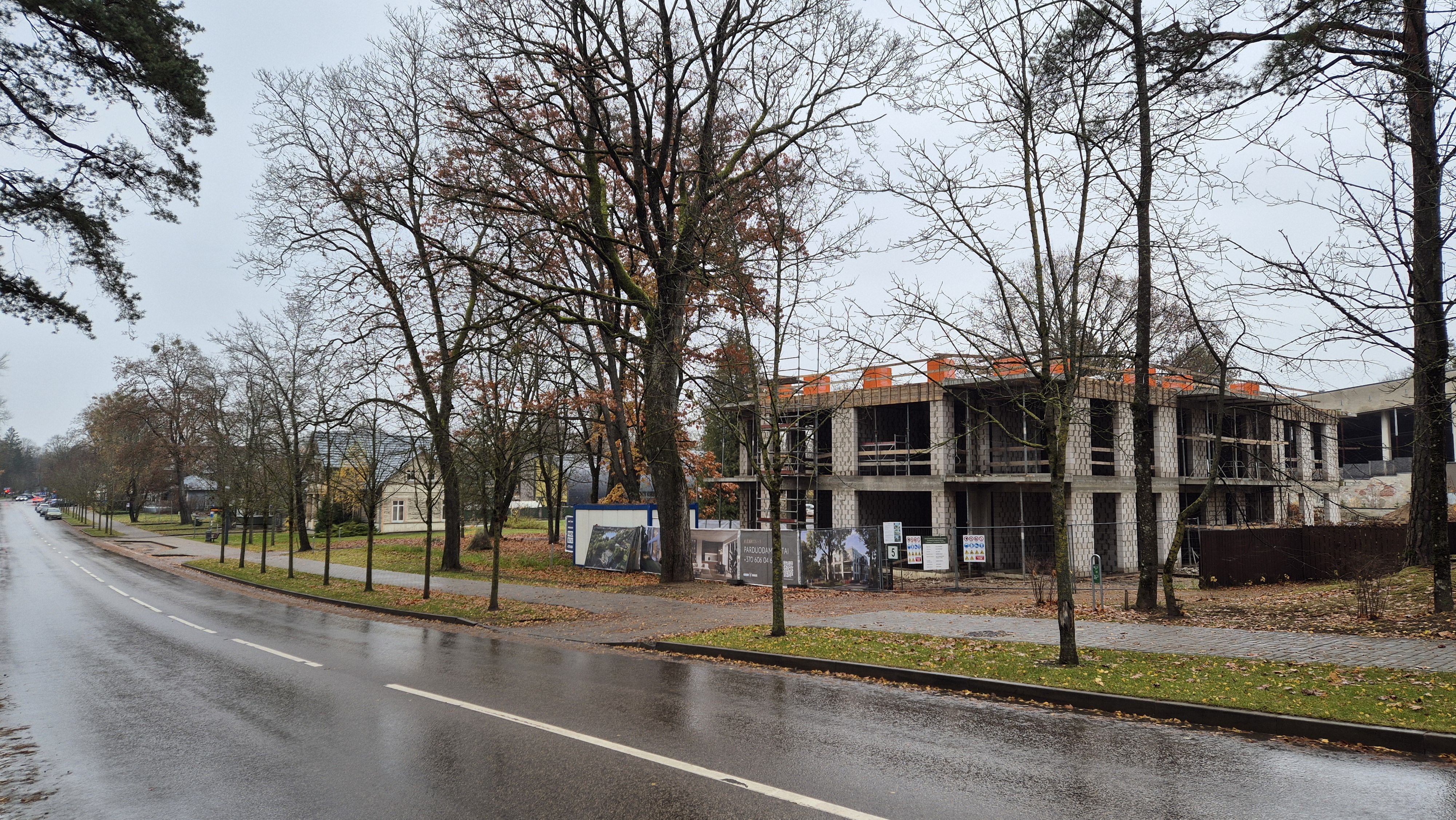 Click image for larger version  Name:	20251102_131525.jpg Views:	0 Size:	2,36 MB ID:	2228136