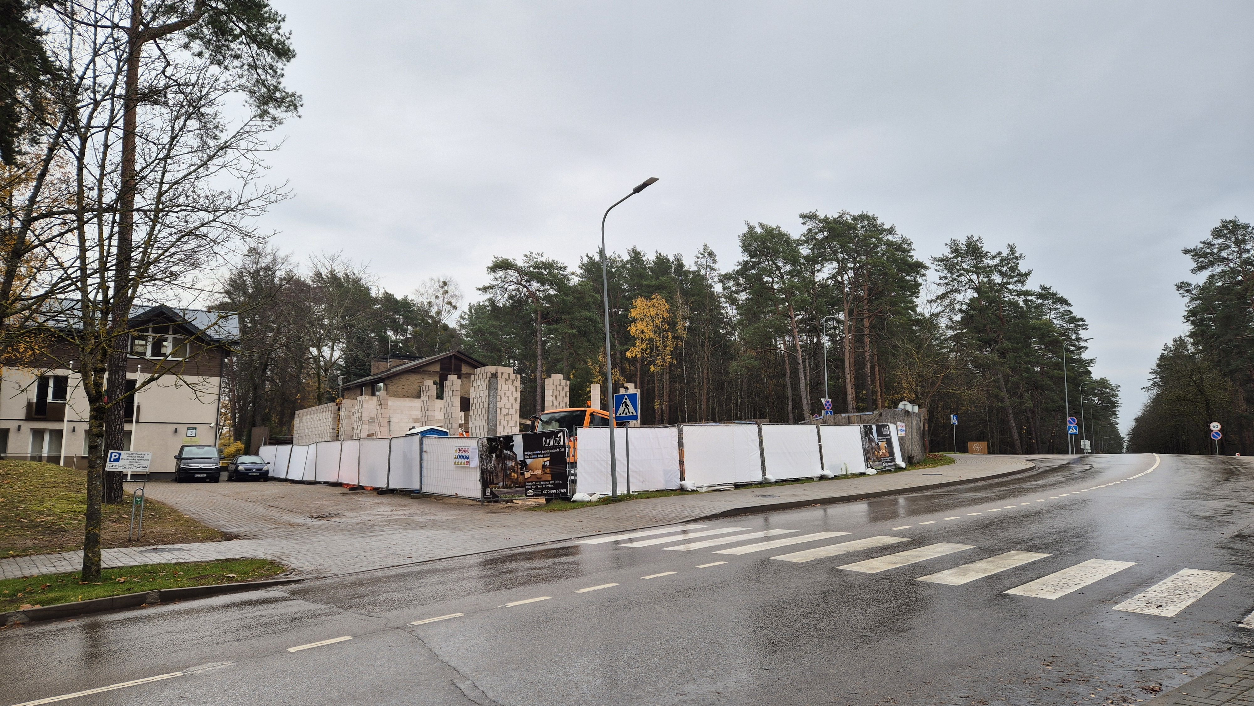 Click image for larger version  Name:	20251102_131542.jpg Views:	0 Size:	1,69 MB ID:	2228138