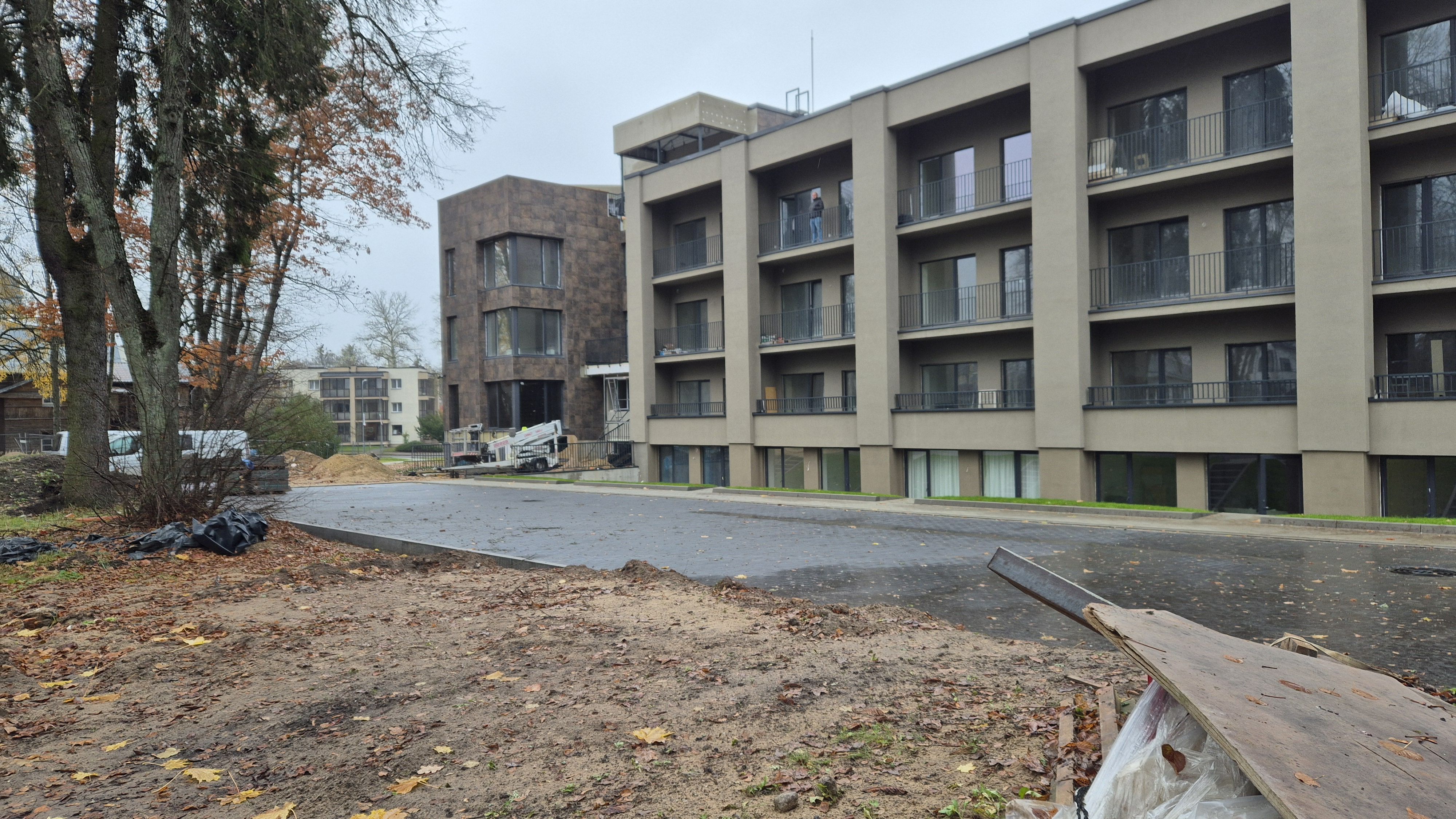 Click image for larger version  Name:	20251102_132042.jpg Views:	0 Size:	1,63 MB ID:	2228139