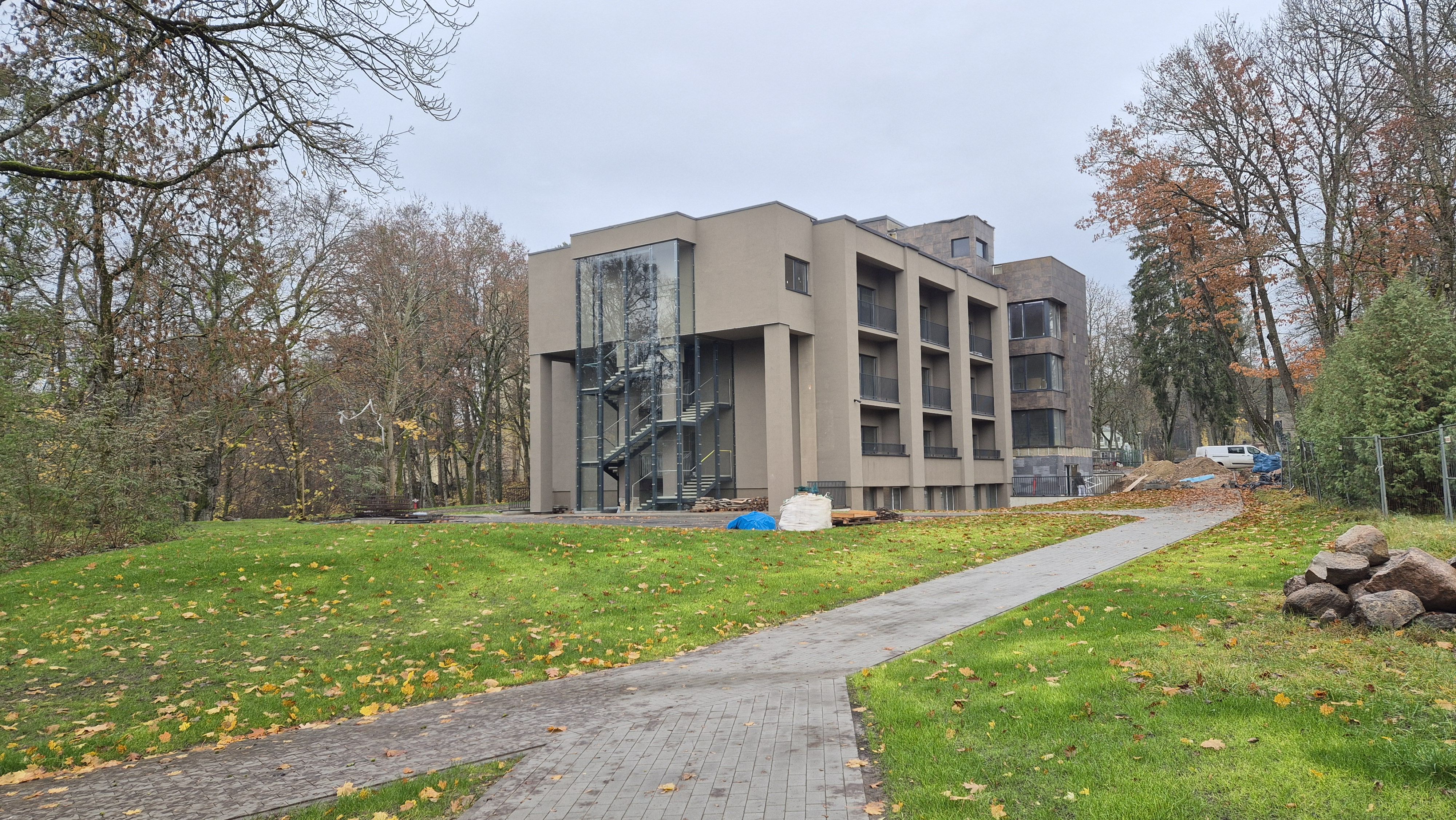 Click image for larger version  Name:	20251102_132251.jpg Views:	0 Size:	2,21 MB ID:	2228140