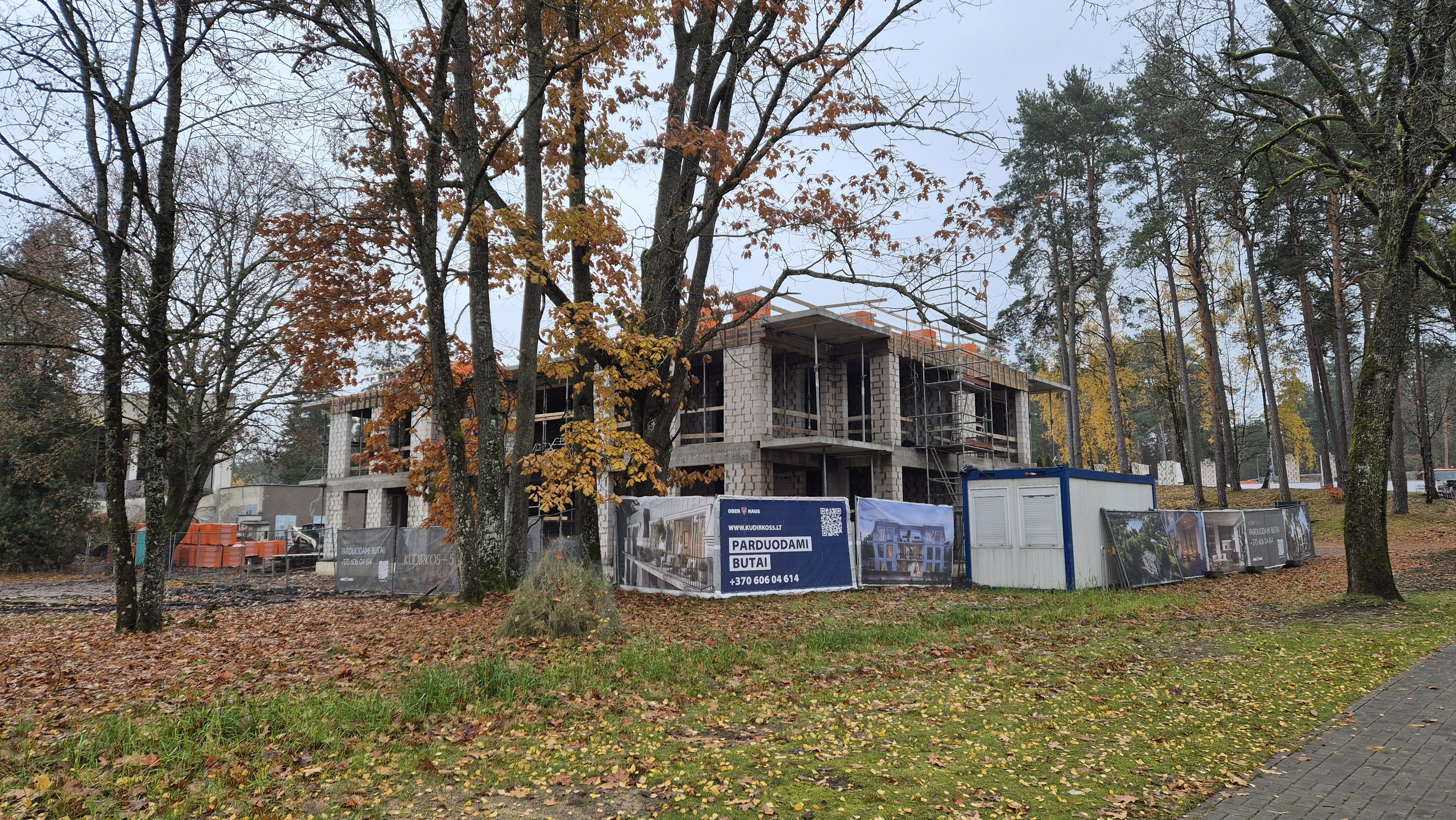 Click image for larger version

Name:	20251102_131423.jpg
Views:	267
Size:	2,61 MB
ID:	2228141