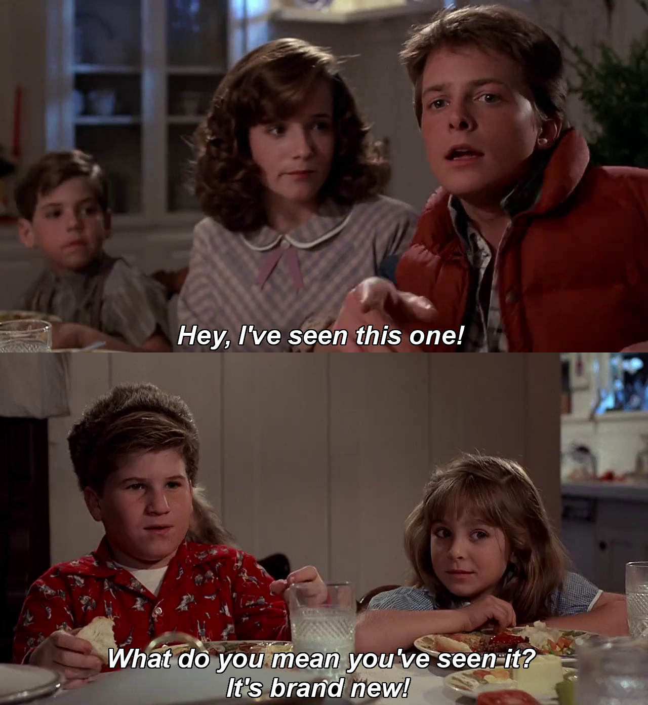 Click image for larger versionName:	6d2.pngViews:	0Size:	1,23 MBID:	2228159