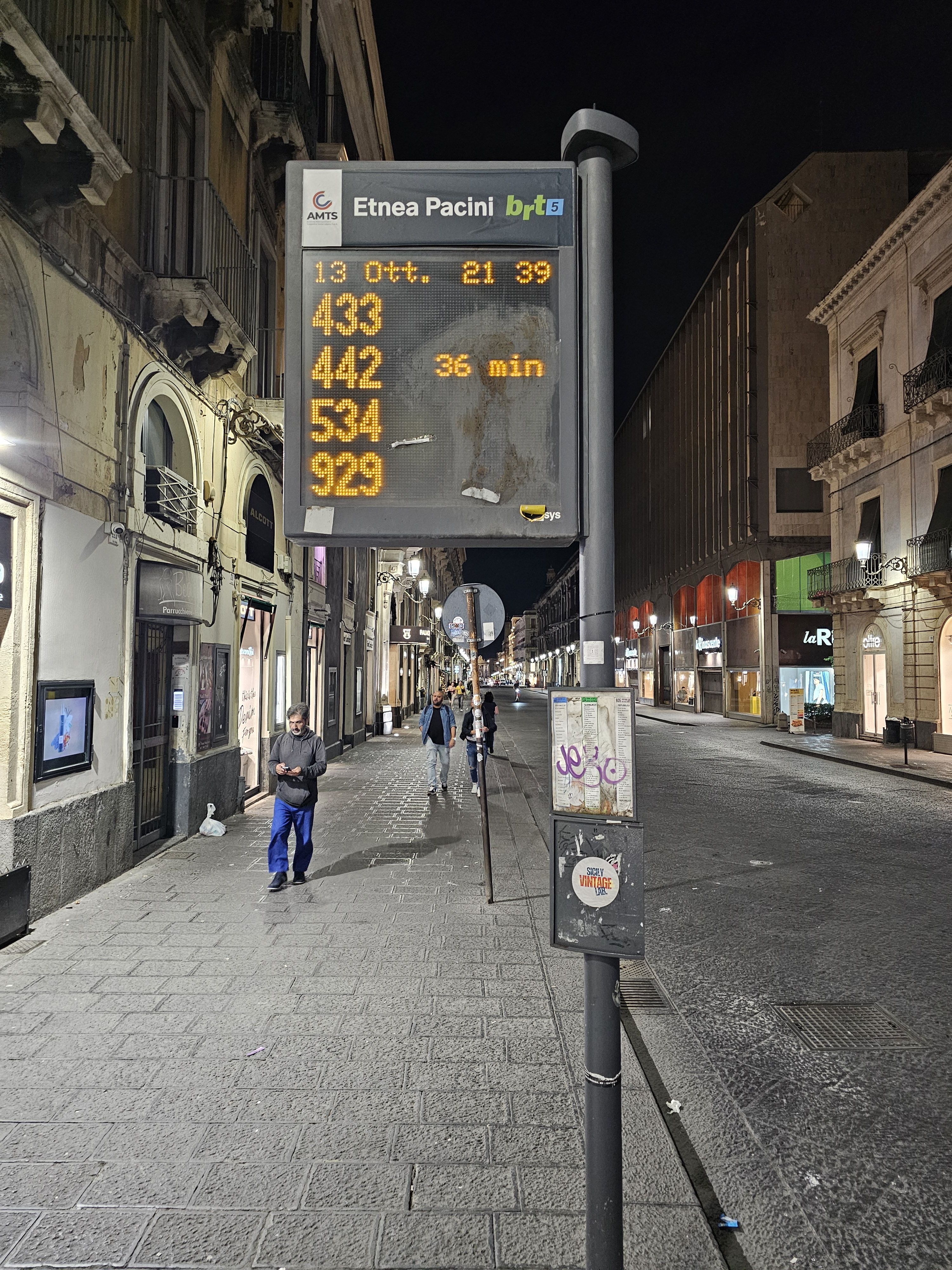 Click image for larger version

Name:	IMG_20251013_214001.jpg
Views:	148
Size:	2,27 MB
ID:	2228183