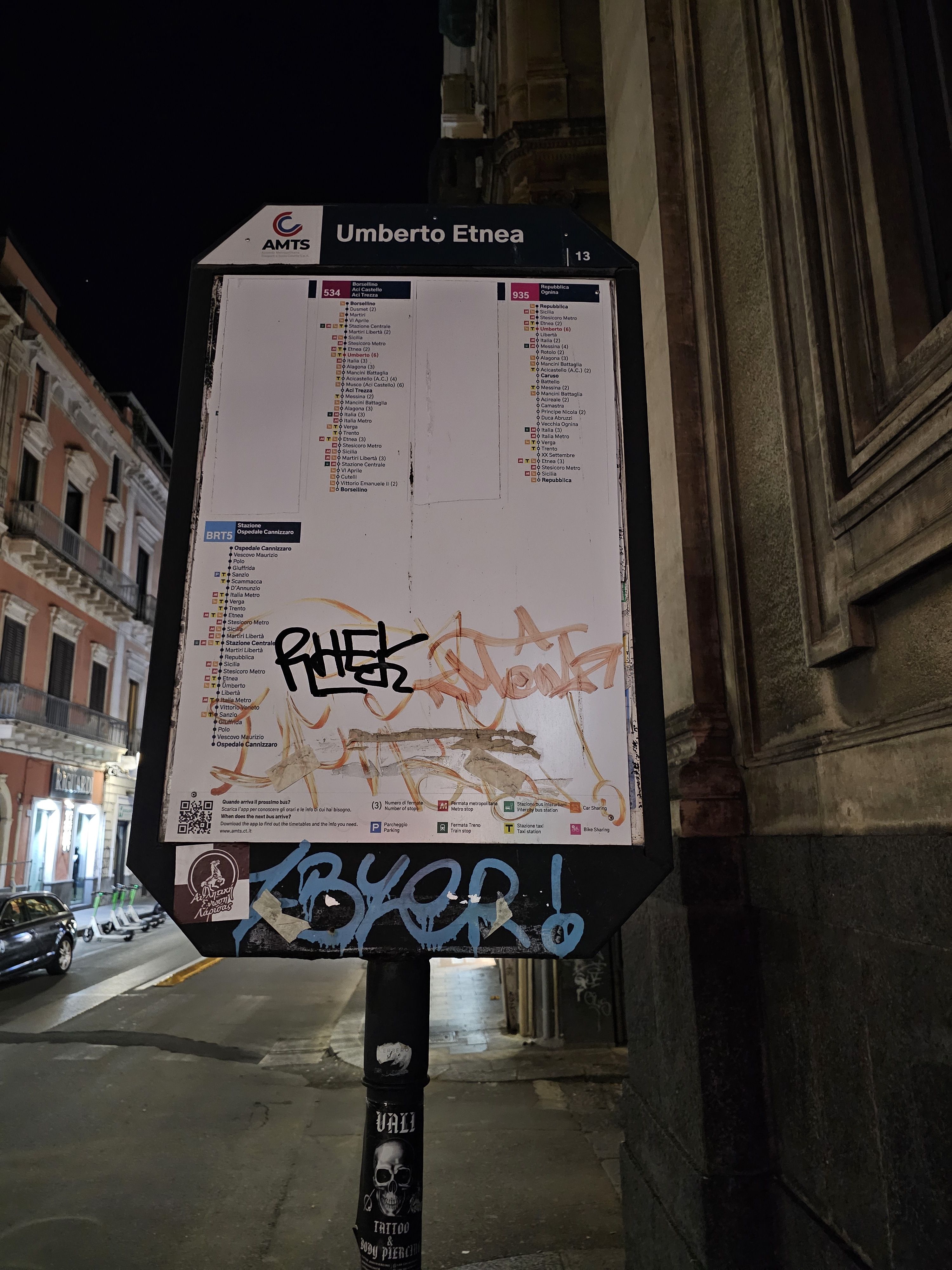 Click image for larger version

Name:	IMG_20251013_233132.jpg
Views:	143
Size:	1,25 MB
ID:	2228184