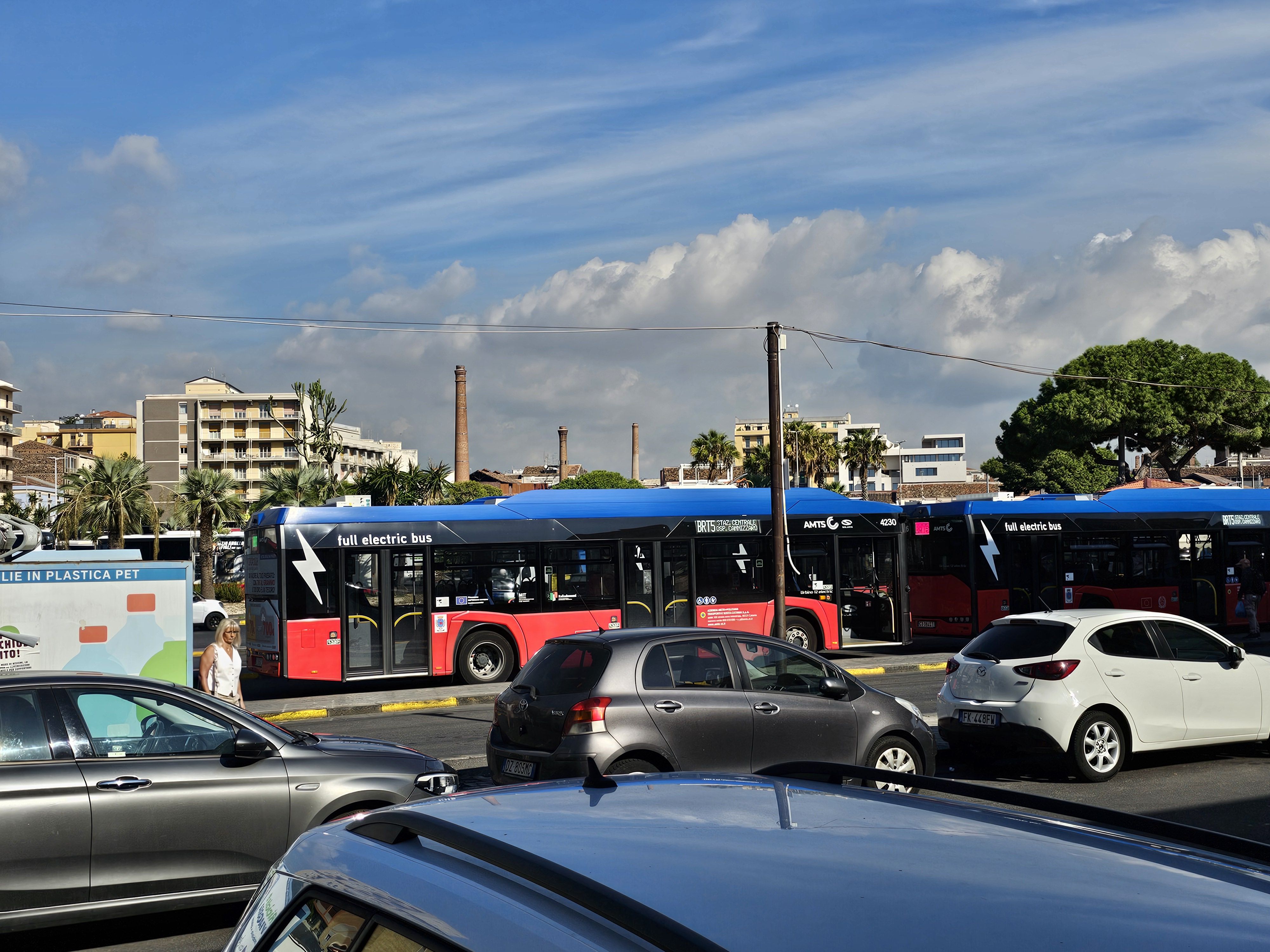 Click image for larger version

Name:	IMG_20251014_102319.jpg
Views:	147
Size:	1,19 MB
ID:	2228185