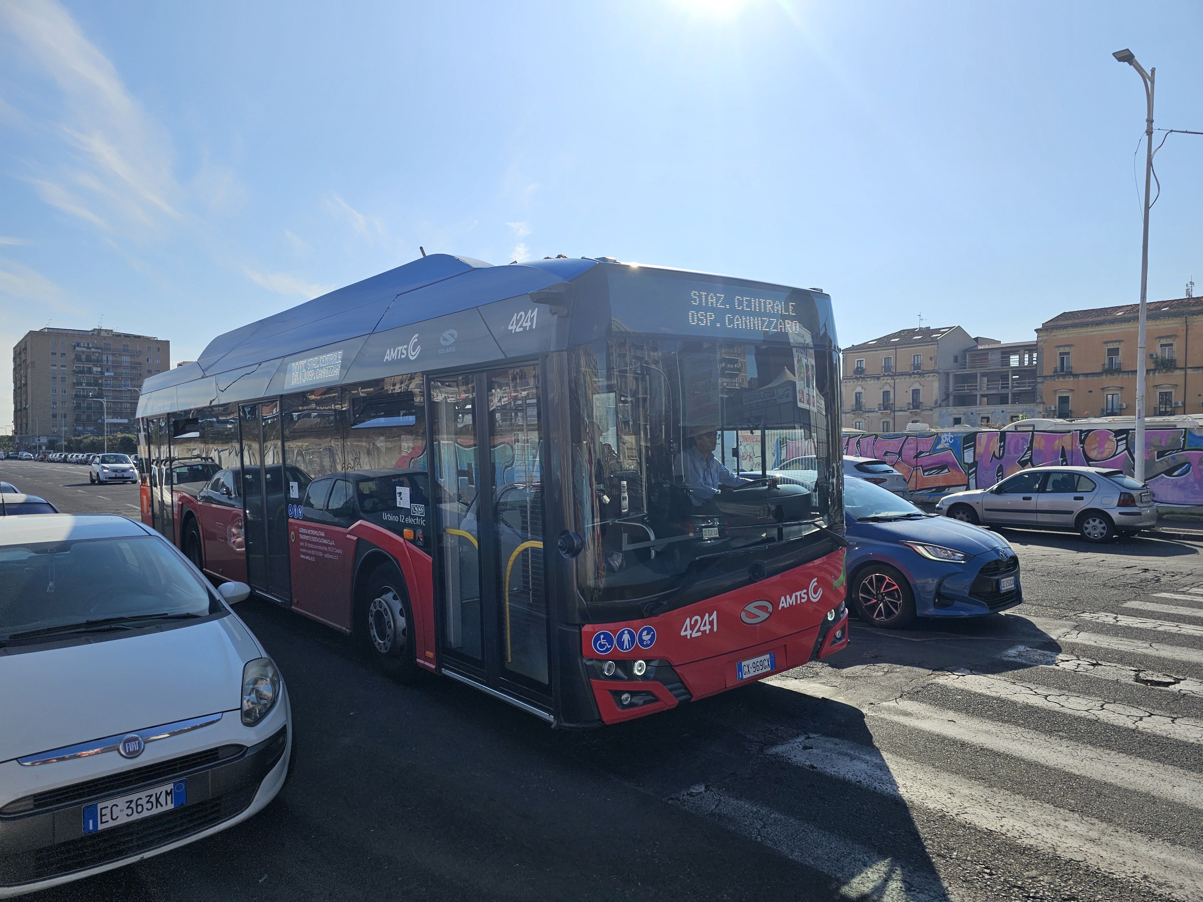 Click image for larger version

Name:	IMG_20251014_101532.jpg
Views:	147
Size:	1,39 MB
ID:	2228186