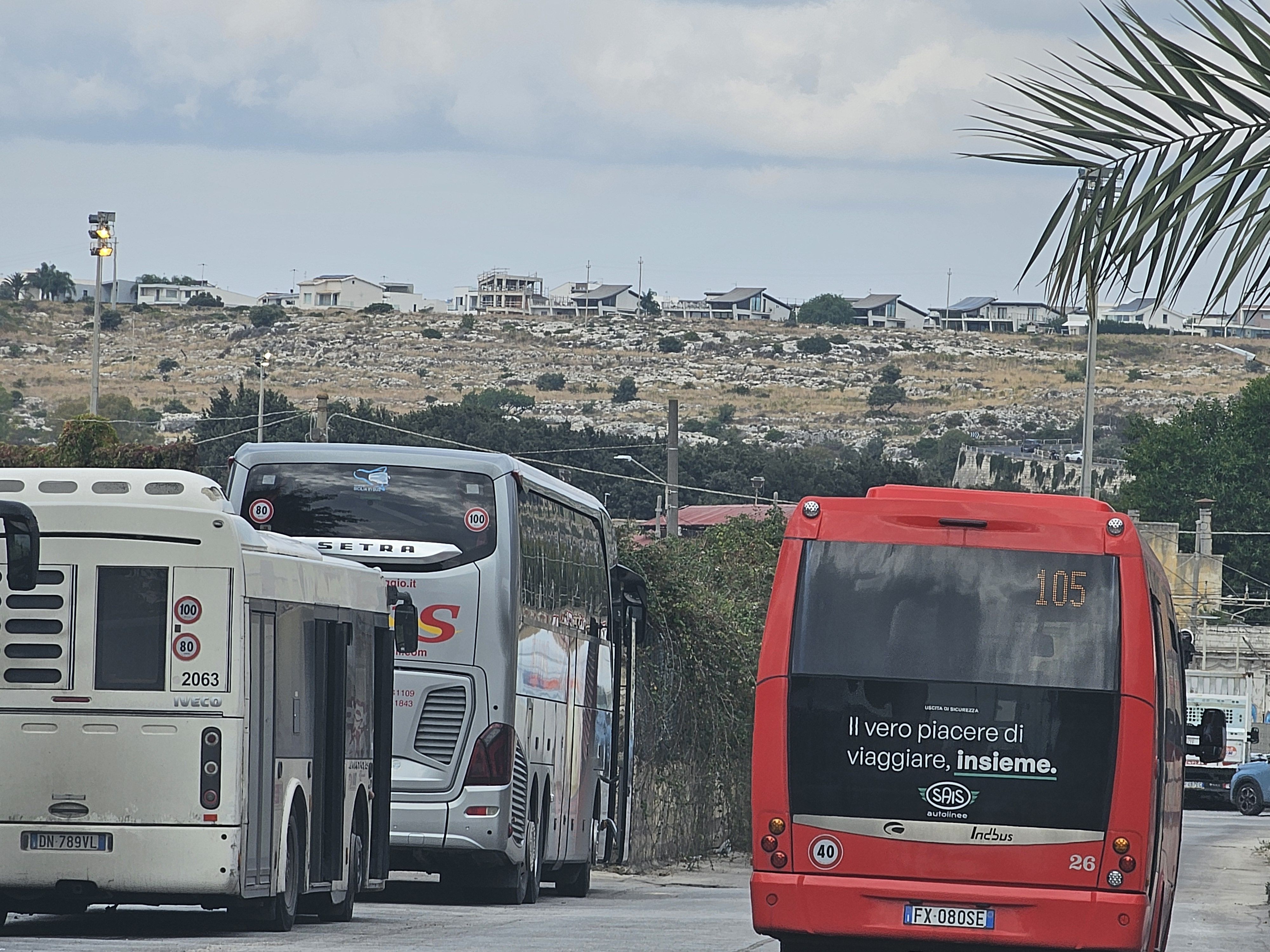 Click image for larger version

Name:	IMG_20251015_111655.jpg
Views:	139
Size:	1,51 MB
ID:	2228196