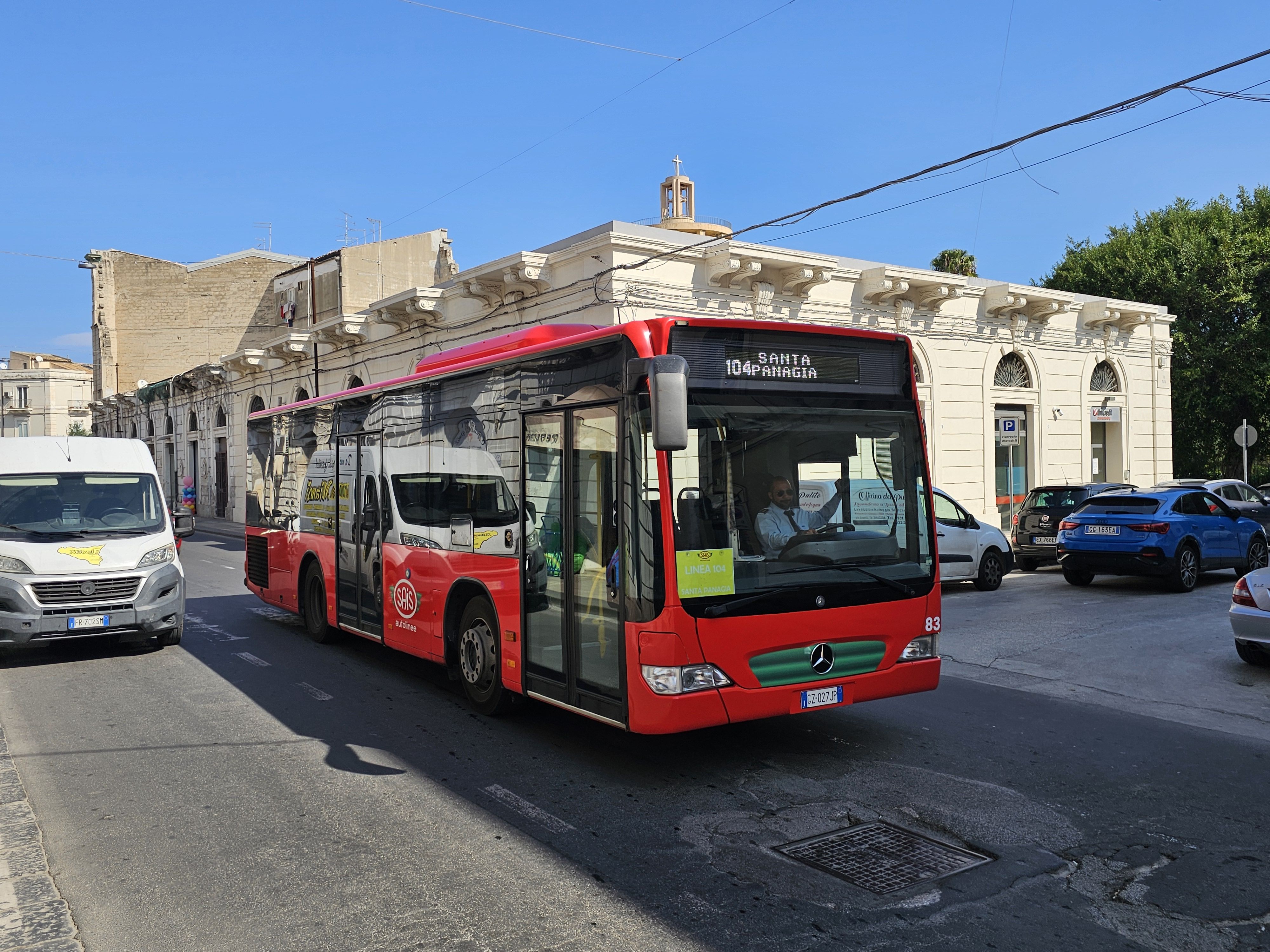 Click image for larger version

Name:	IMG_20251014_123956.jpg
Views:	139
Size:	1,53 MB
ID:	2228197