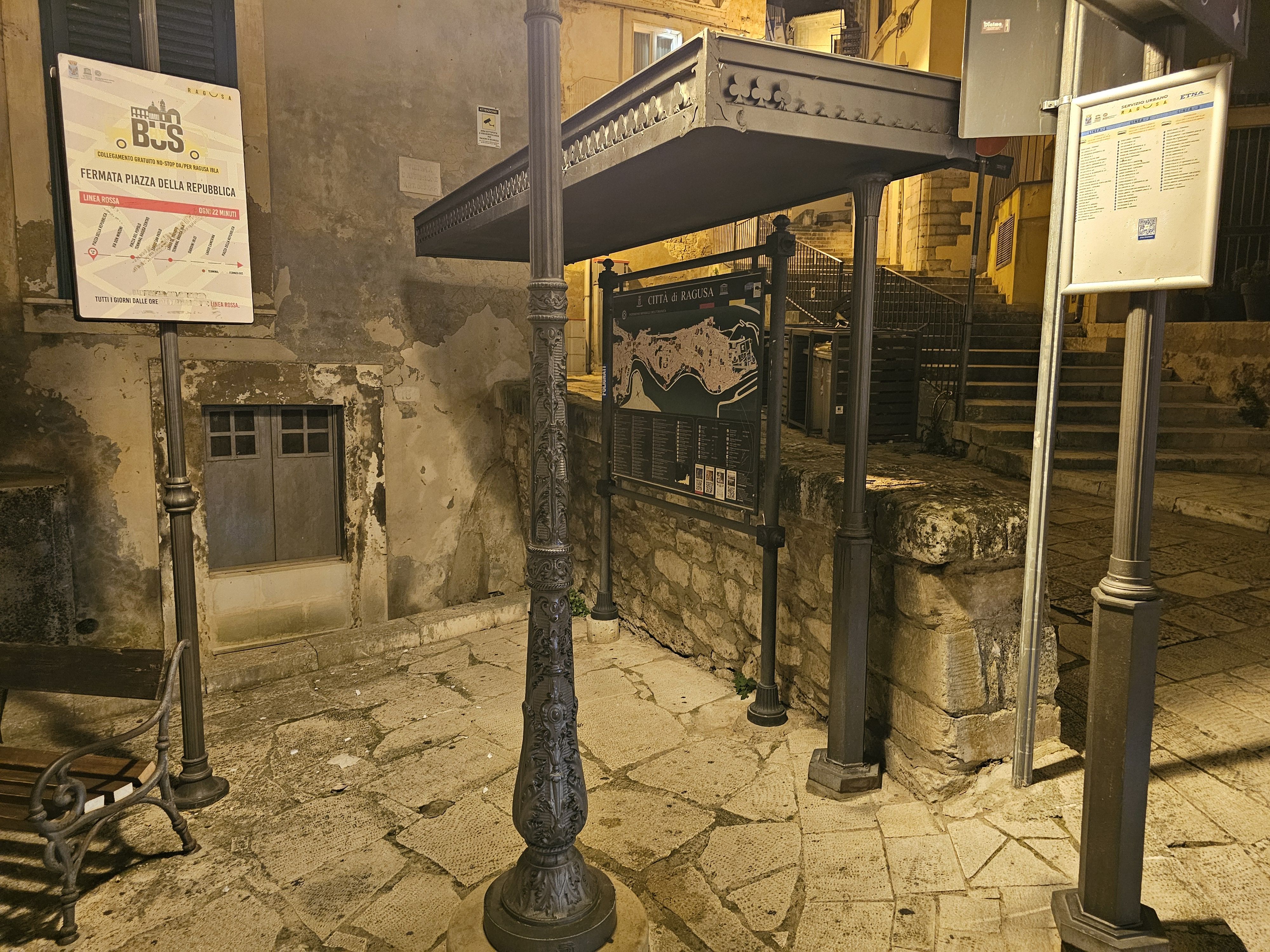 Click image for larger version

Name:	IMG_20251016_202822.jpg
Views:	139
Size:	2,25 MB
ID:	2228198