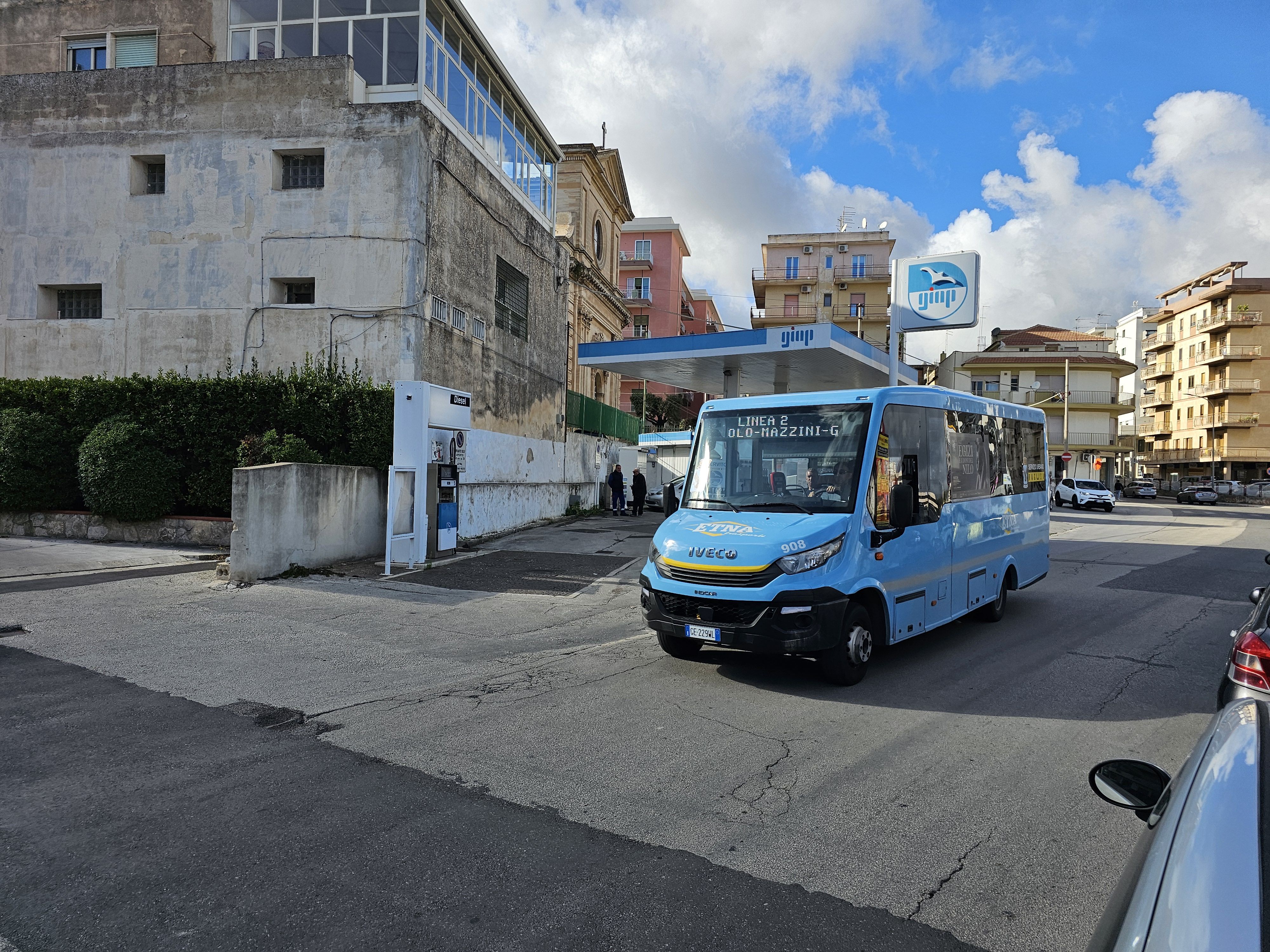 Click image for larger version

Name:	IMG_20251017_153650.jpg
Views:	139
Size:	2,39 MB
ID:	2228199