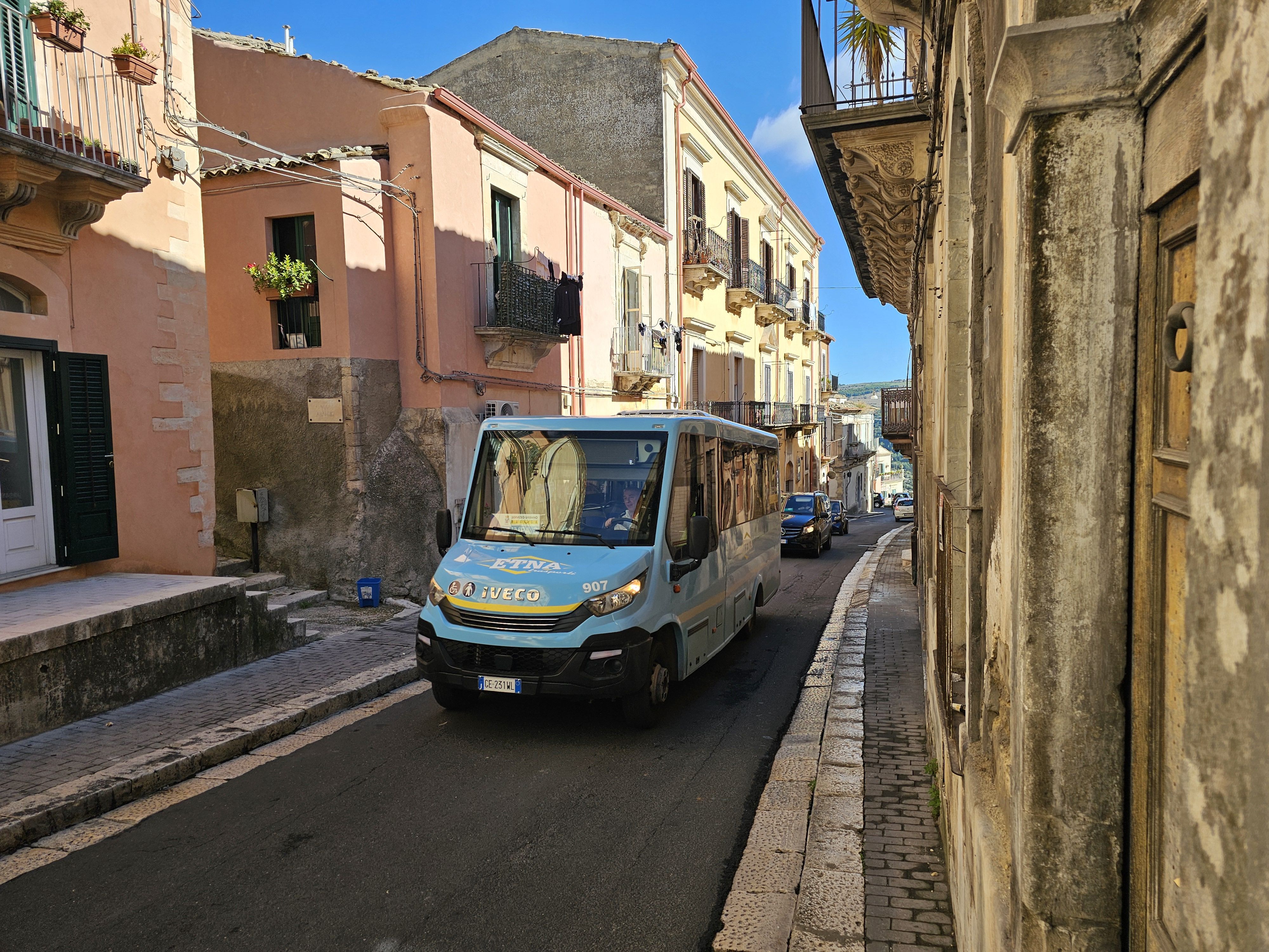 Click image for larger version

Name:	IMG_20251017_110004.jpg
Views:	139
Size:	2,00 MB
ID:	2228200