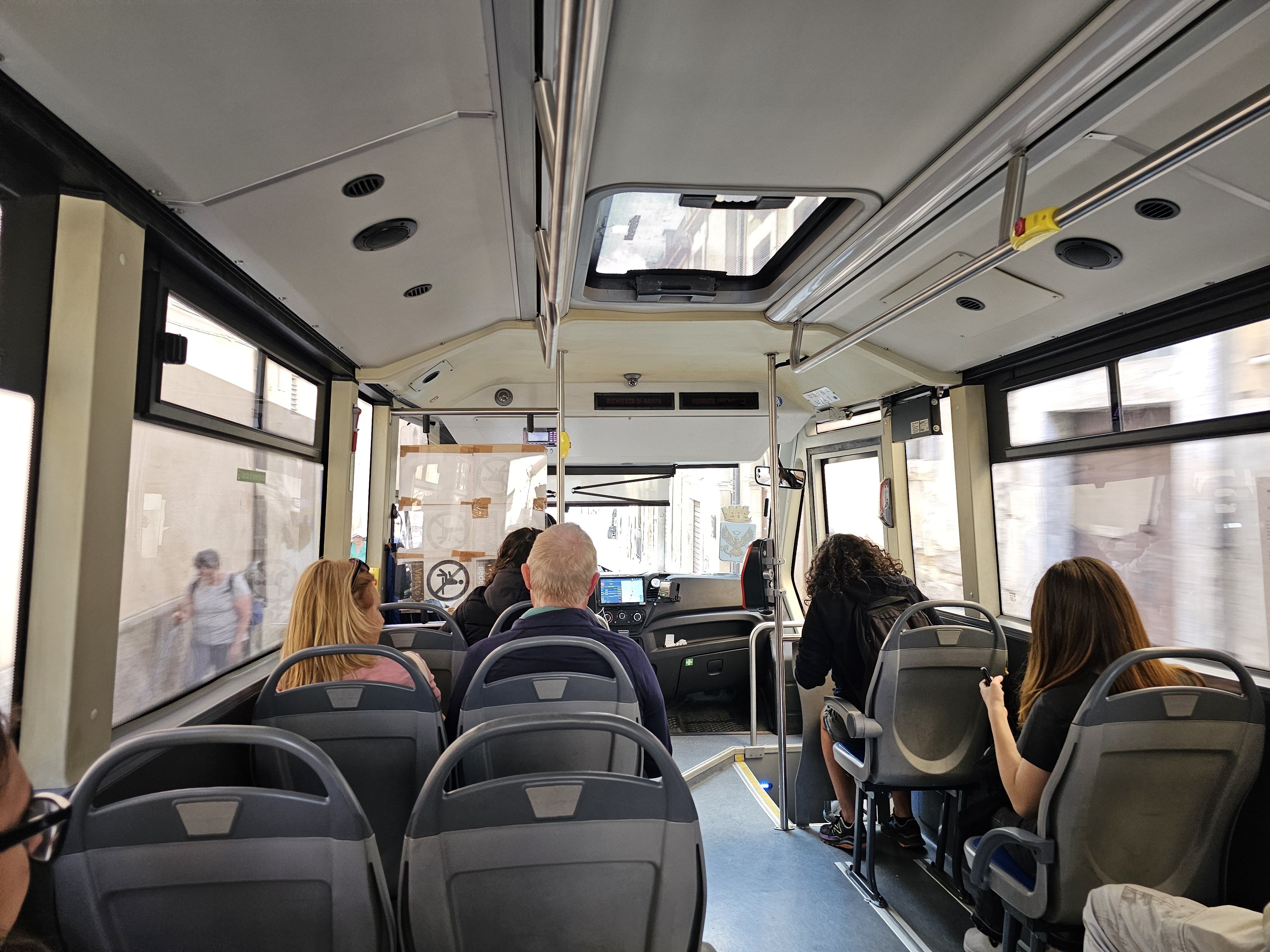 Click image for larger version

Name:	IMG_20251017_152205.jpg
Views:	137
Size:	1,48 MB
ID:	2228201