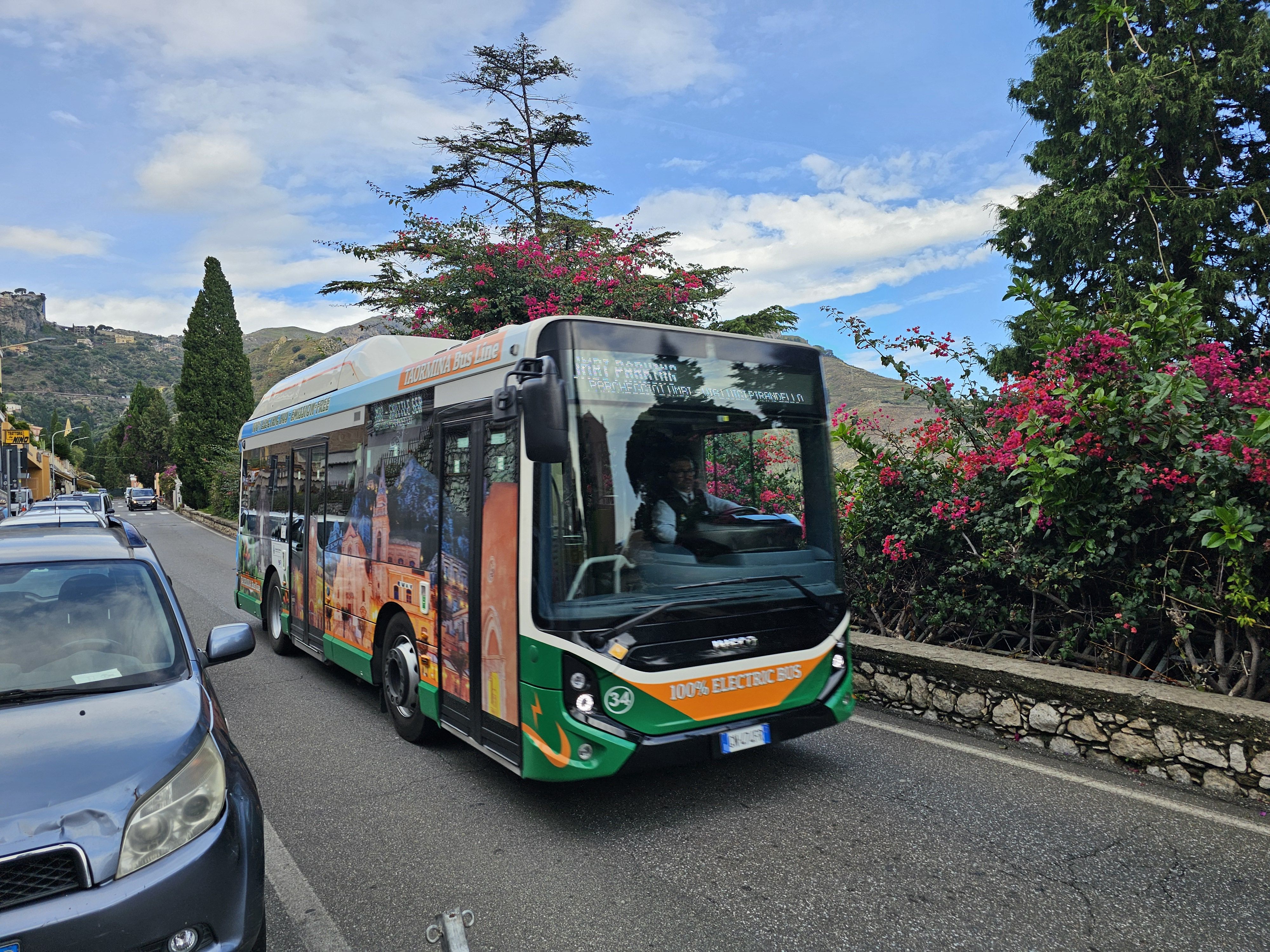 Click image for larger version

Name:	IMG_20251018_113136.jpg
Views:	132
Size:	2,25 MB
ID:	2228203